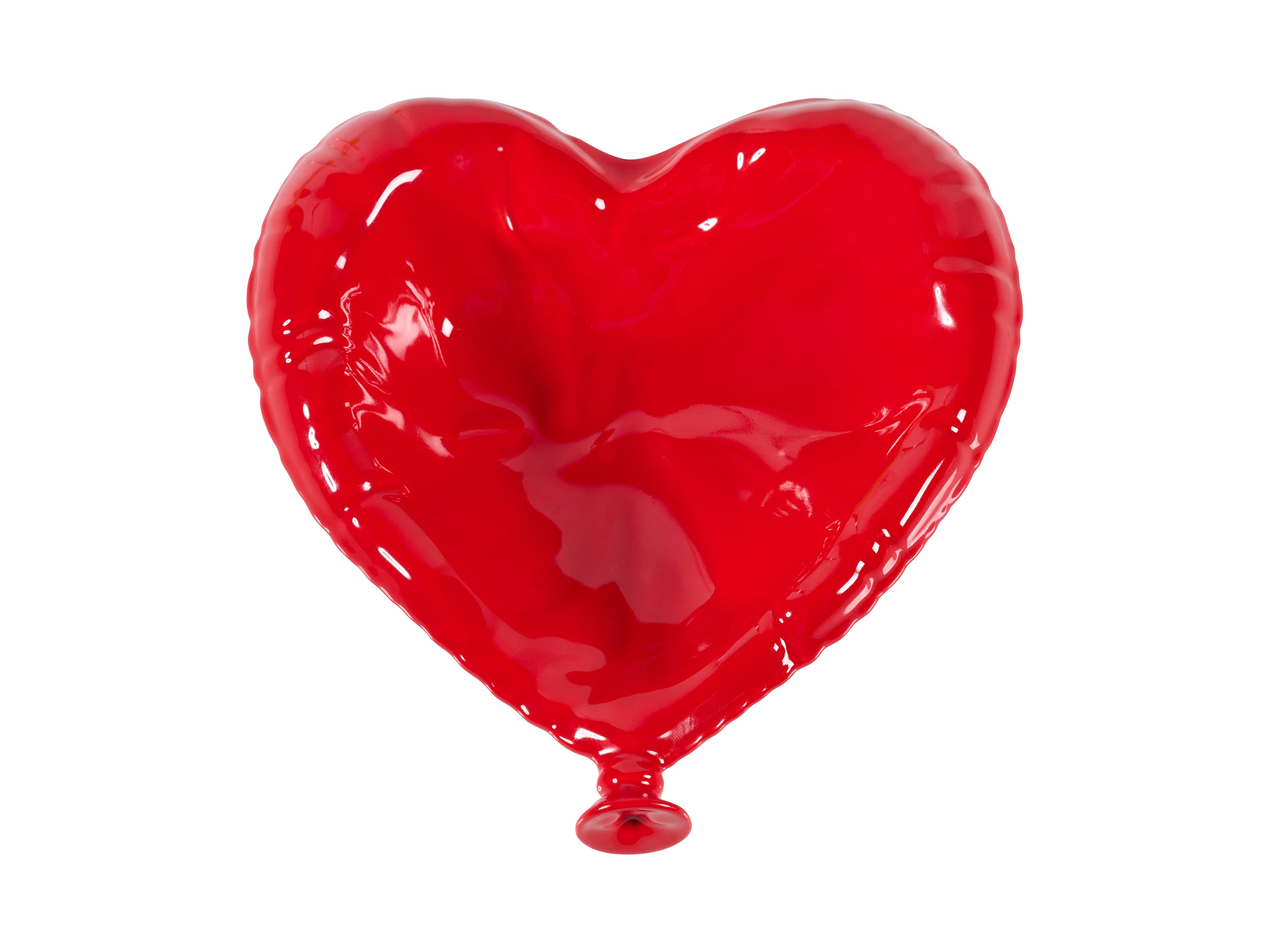 bitten-tableware-heart-balloon-plateau-c-ramique-c-ur image 3