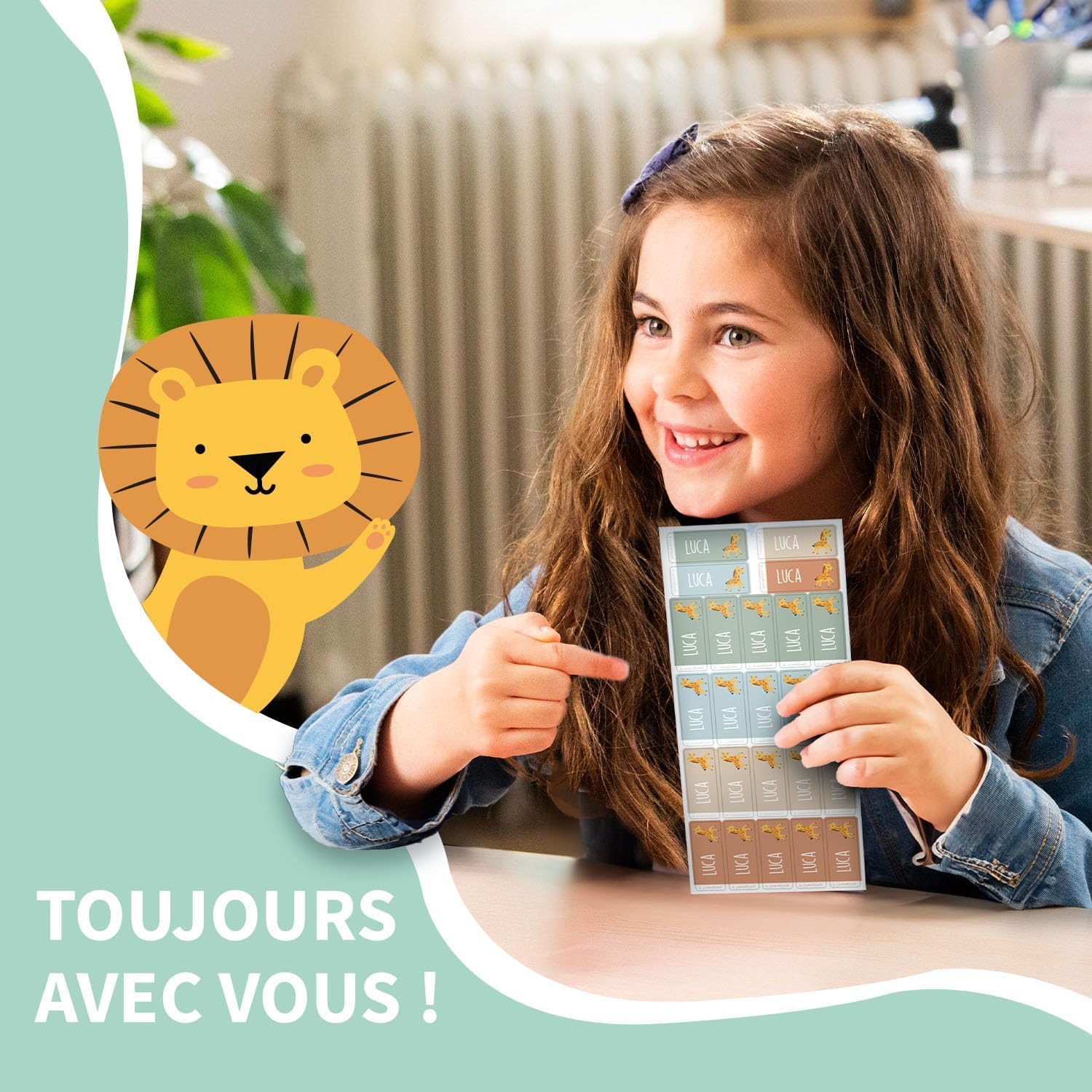 bienmarquer-tiquettes-autocollantes-pr-nom-unicorn-personnalisables image 6