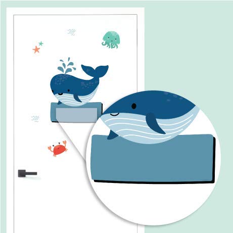 bienmarquer-stickers-d-co-porte-tigre-pr-nom-chambre-enfant image 4