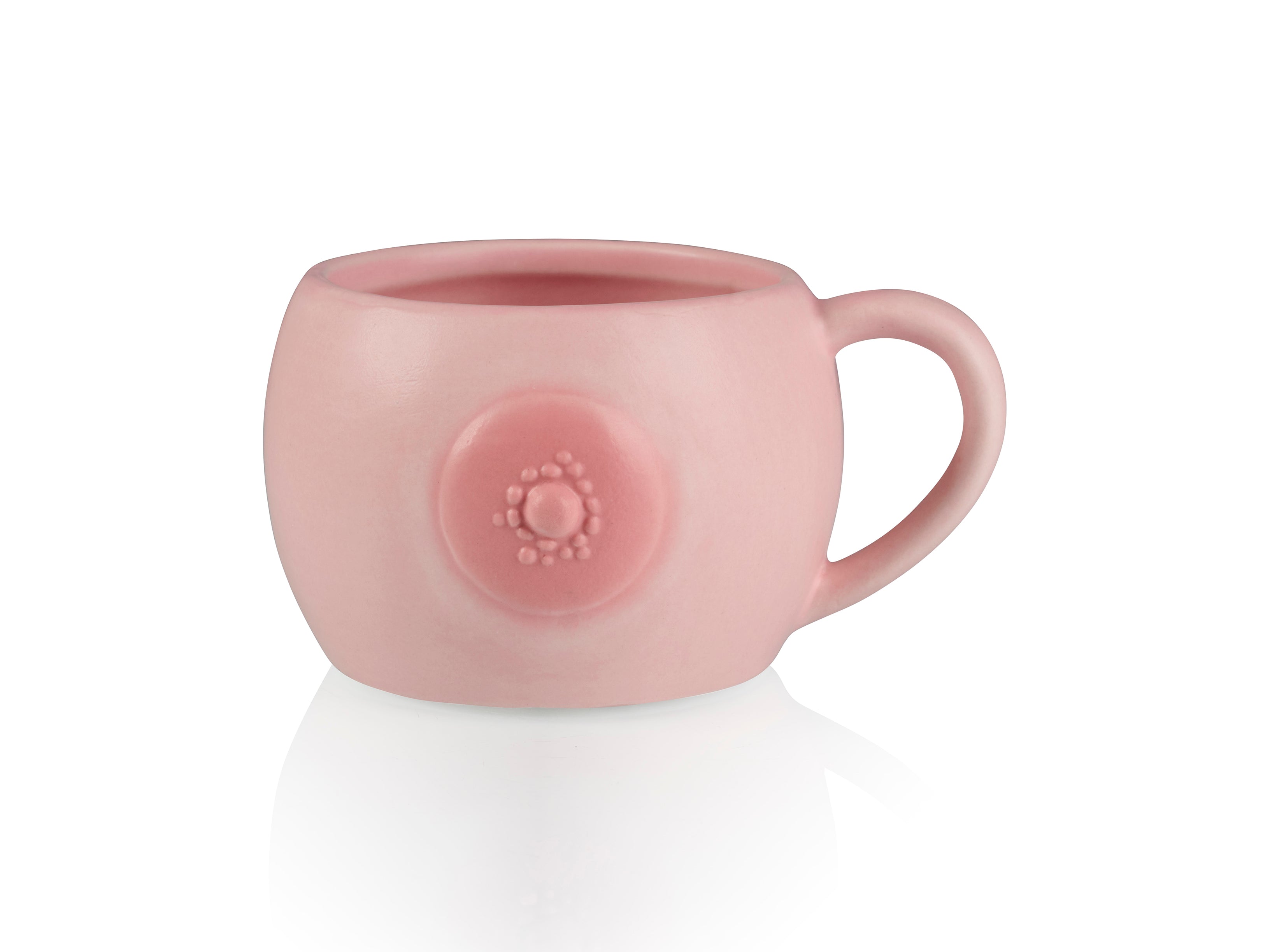 bitten-tableware-boob-mug-tasse-c-ramique-corps-femme image 1