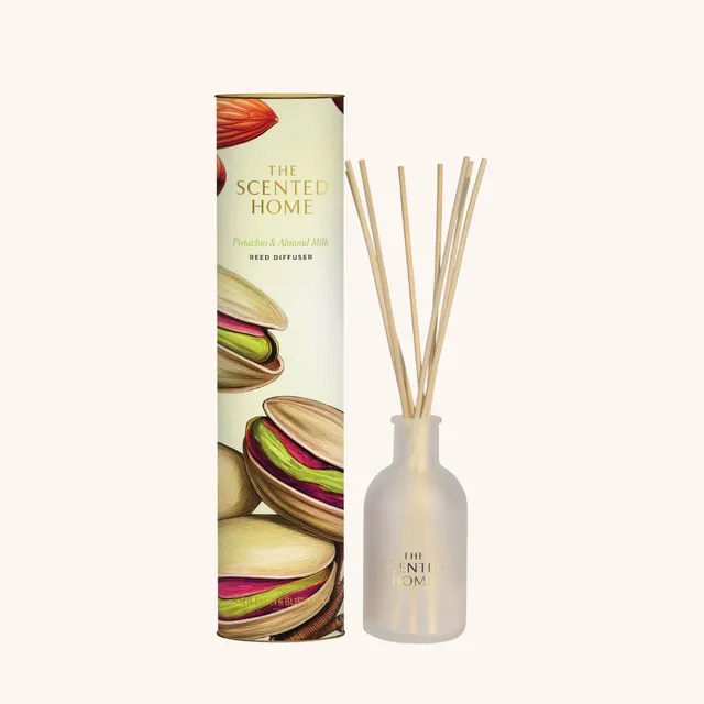 ashleigh-burwood-pistachio-almond-milk-diffuseur-b-tonnets image 1