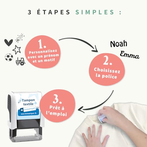 bienmarquer-tampon-v-tement-pr-nom-enfant-encre-lavable image 8