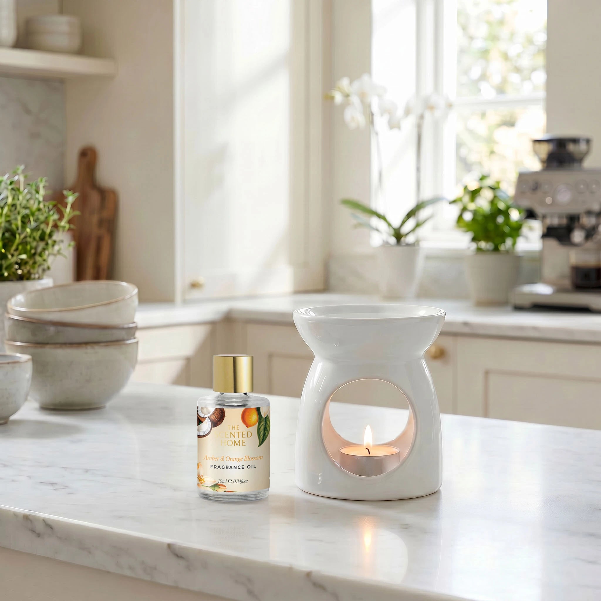 ashleigh-burwood-amber-huile-parfum-e-fleur-d-oranger image 3