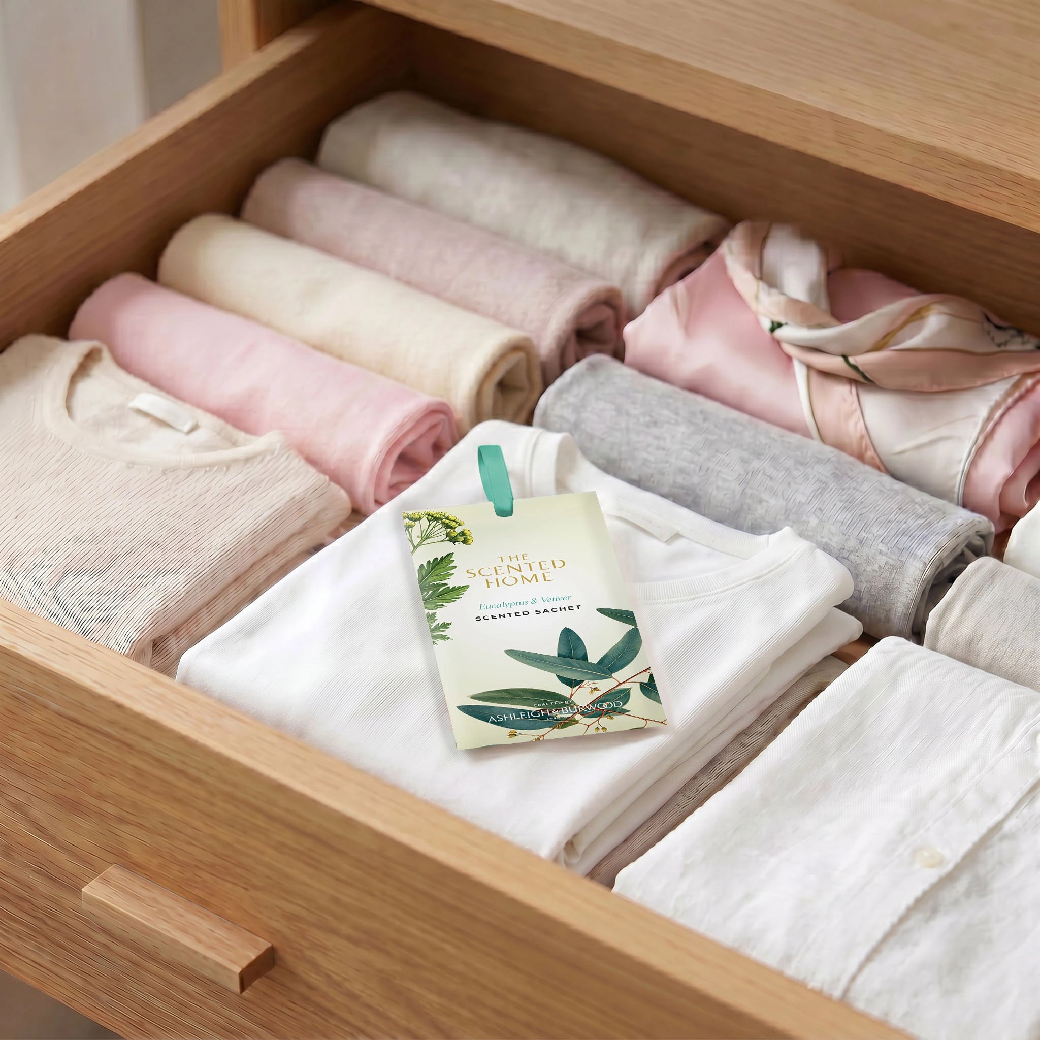 ashleigh-burwood-eucalyptus-sachet-parfum-v-tiver image 3