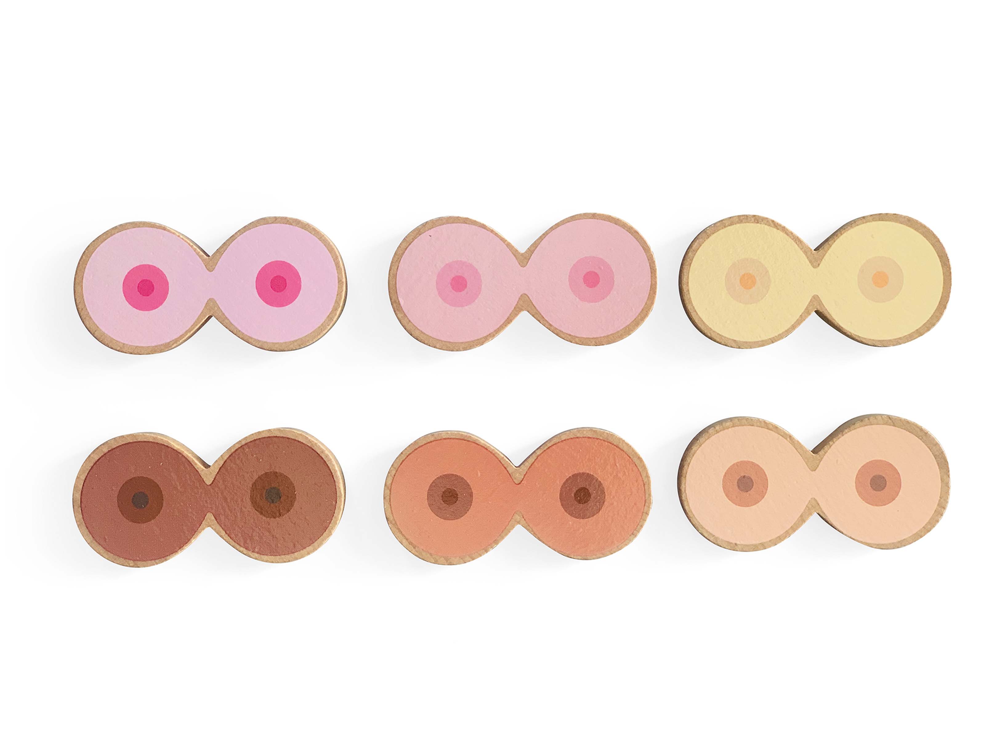 bitten-home-jeu-de-dominos-boob-28-pi-ces image 5