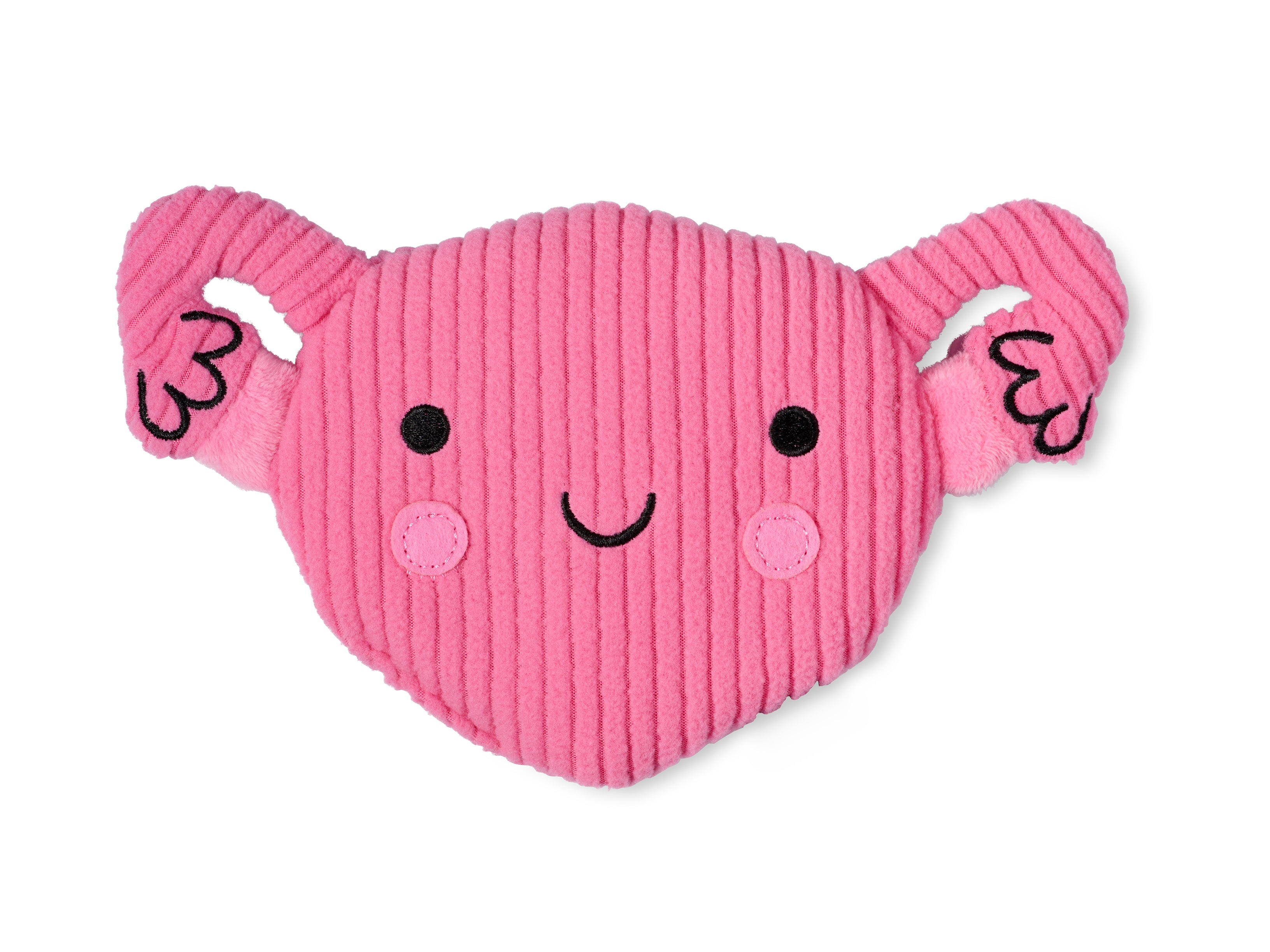 bitten-huggable-uterus-bouillotte-r-gles-lavande image 2