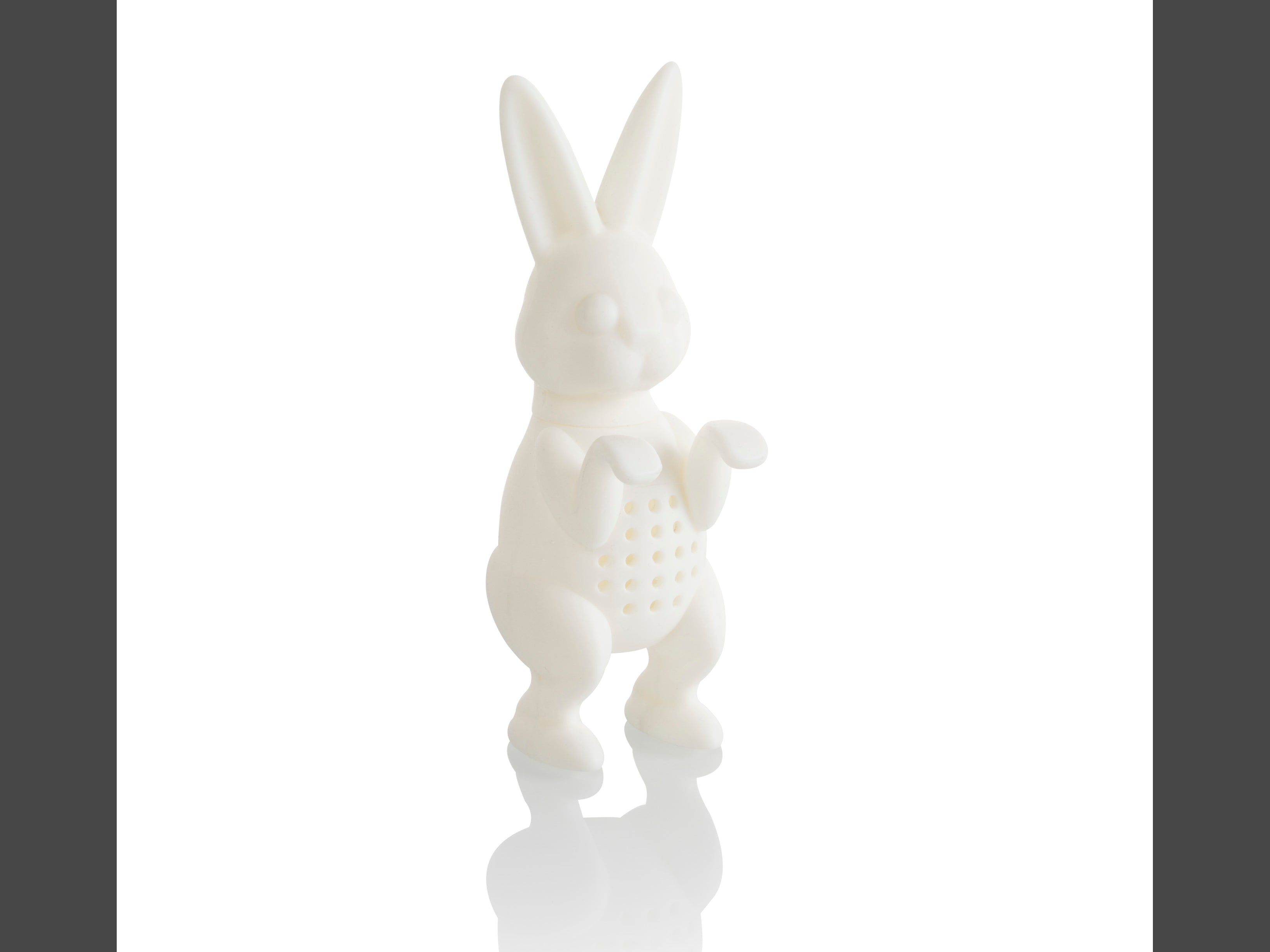 bitten-tableware-bunny-brewer-mug-infuseur-lapin-cr-me image 3