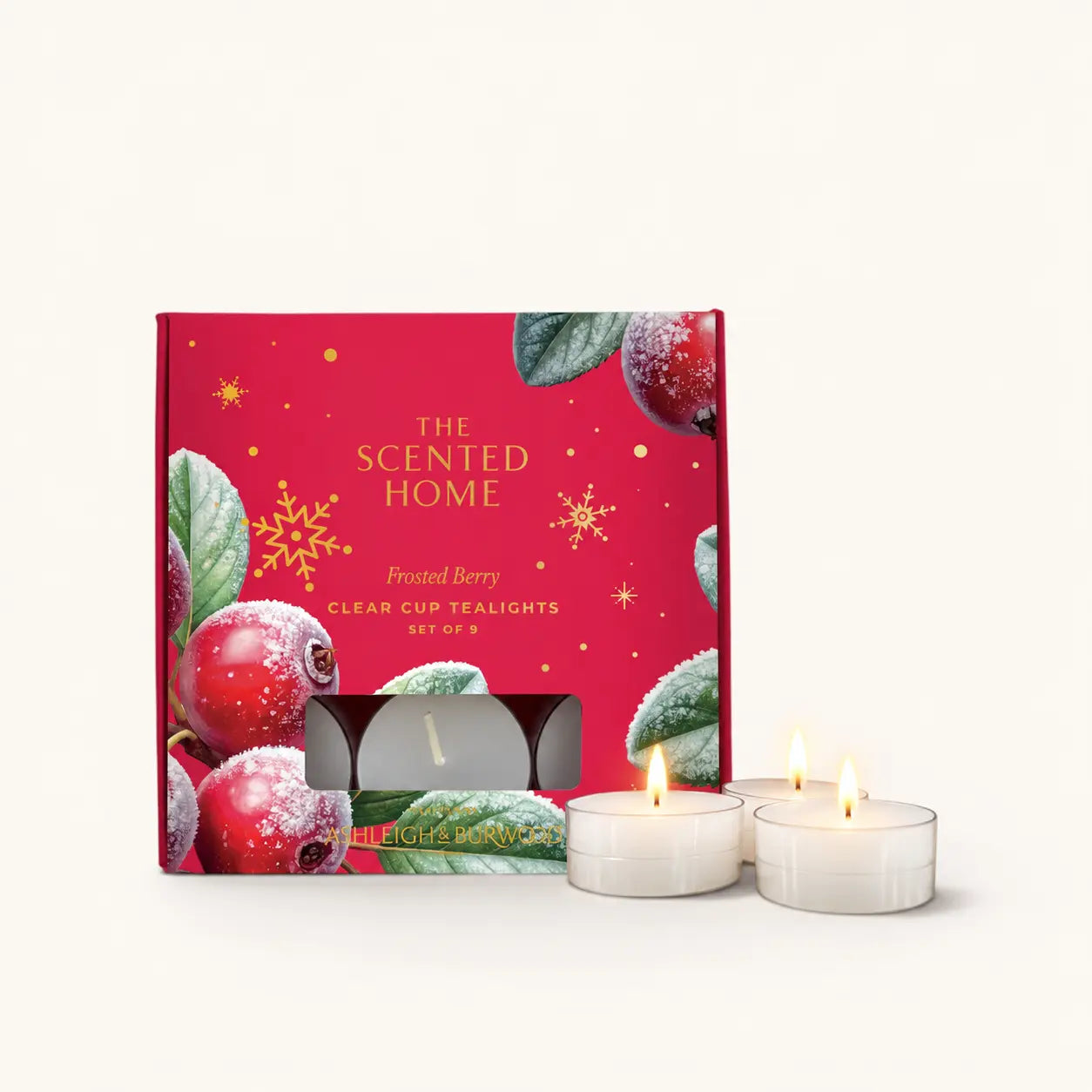 ashleigh-burwood-frosted-berry-bougies-chauffe-plat-x9-fruit image 1