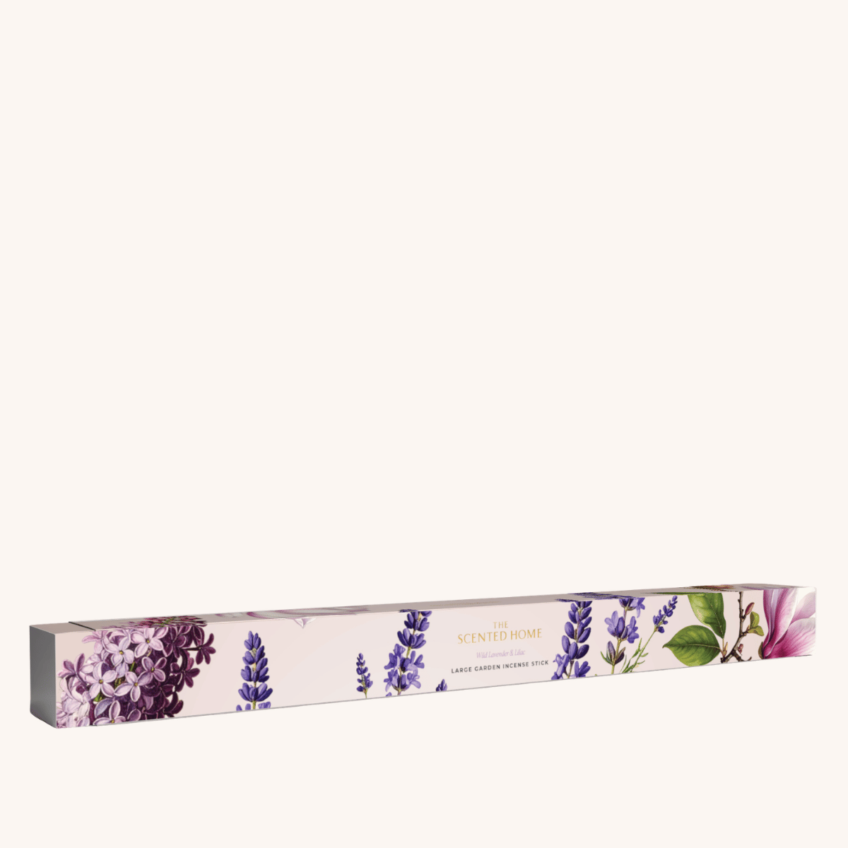 ashleigh-burwood-wild-lavender-lilac-encens-jardin-lavande image 1