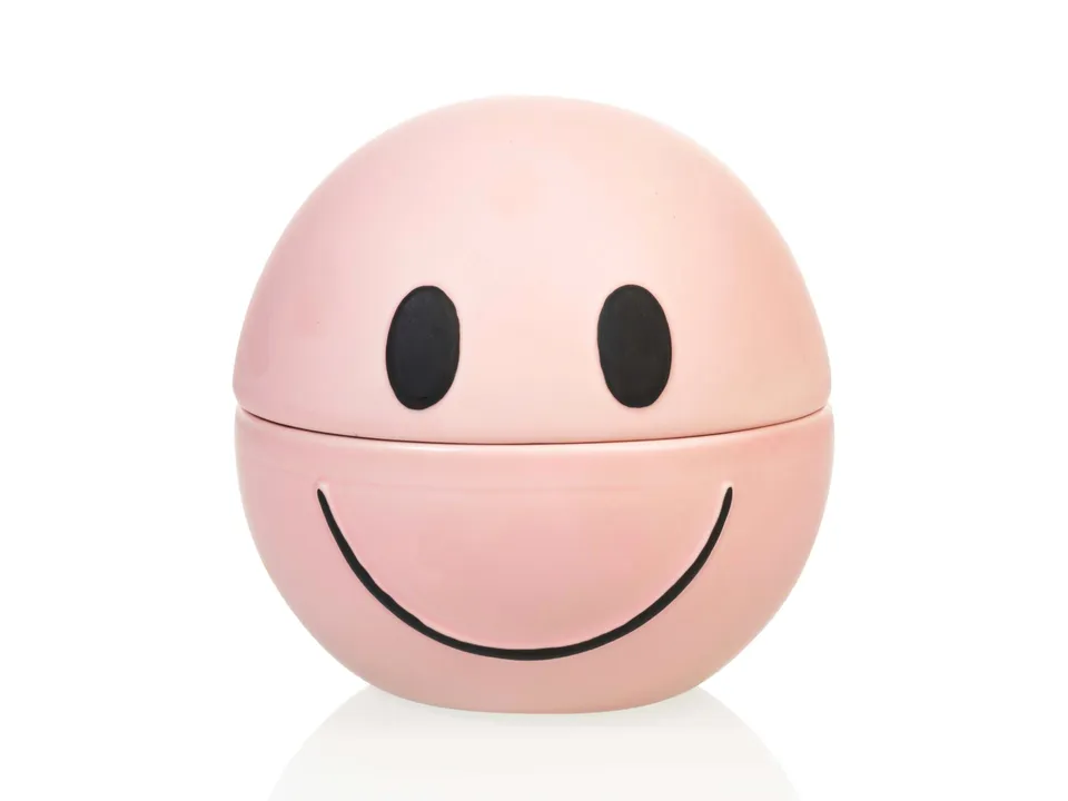 bitten-mood-pot-bo-te-c-ramique-couvercle-humeur image 1