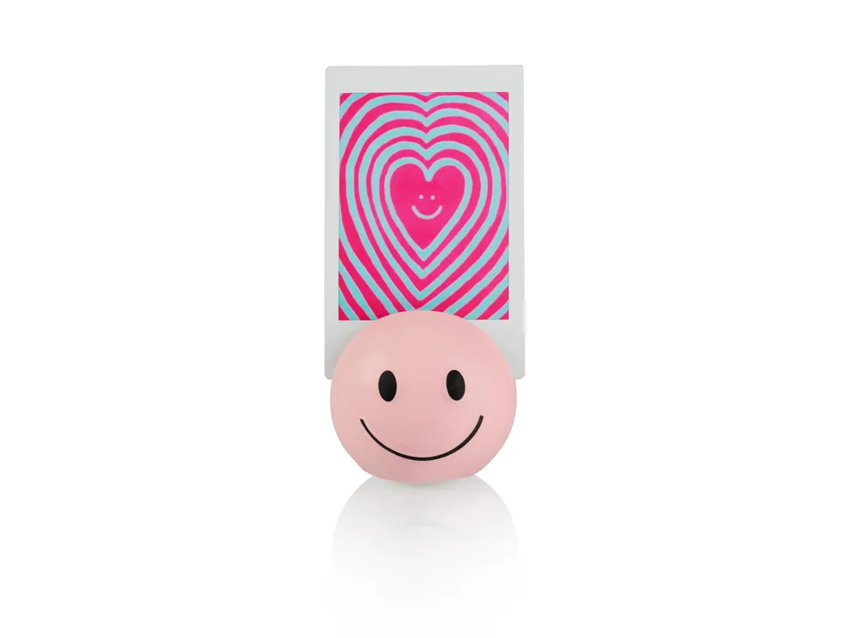 bitten-mood-porte-photo-bureau-m-tal-humeur image 1