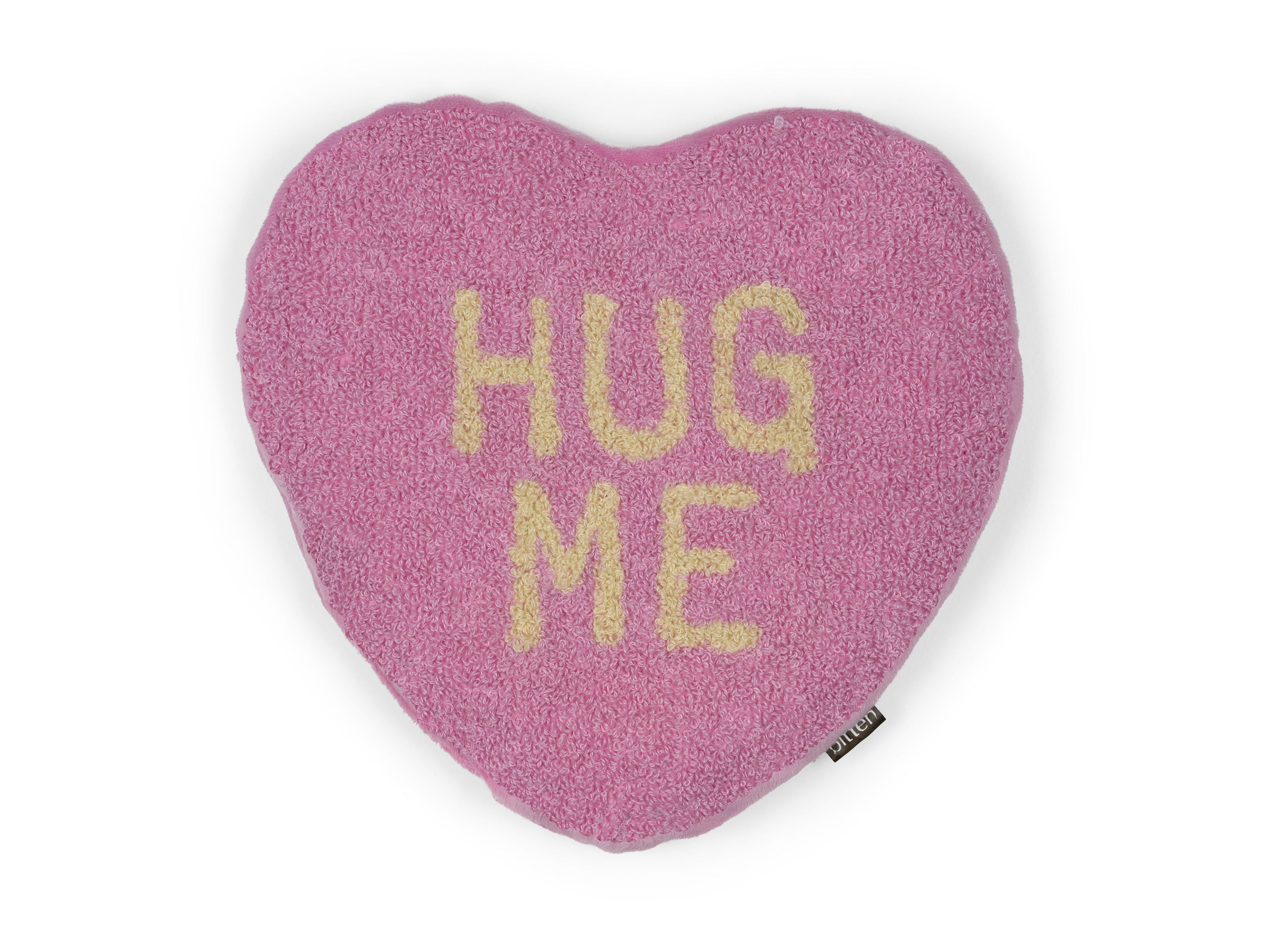 bitten-heatable-huggable-peluche-bouillotte-coeur-lavande image 1