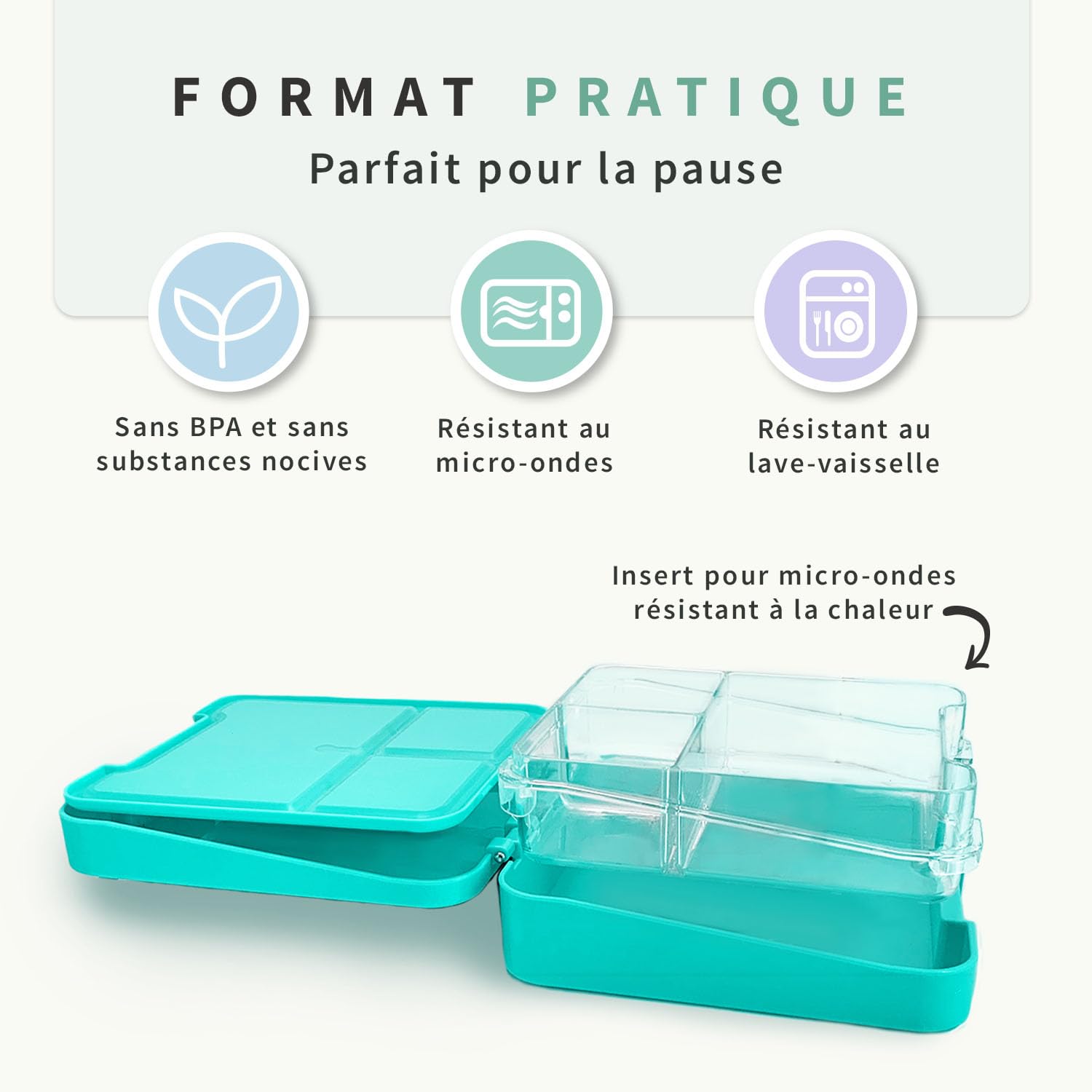 bienmarquer-lunch-box-enfant-bleu-clair-personnalis-e-pr-nom image 4