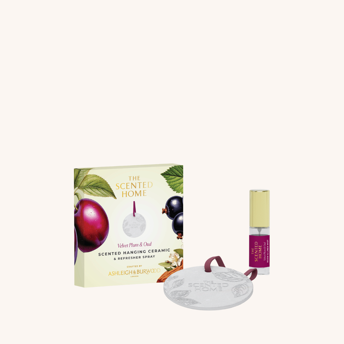 ashleigh-burwood-velvet-plum-c-ramique-parfum-e-prune-oud image 1