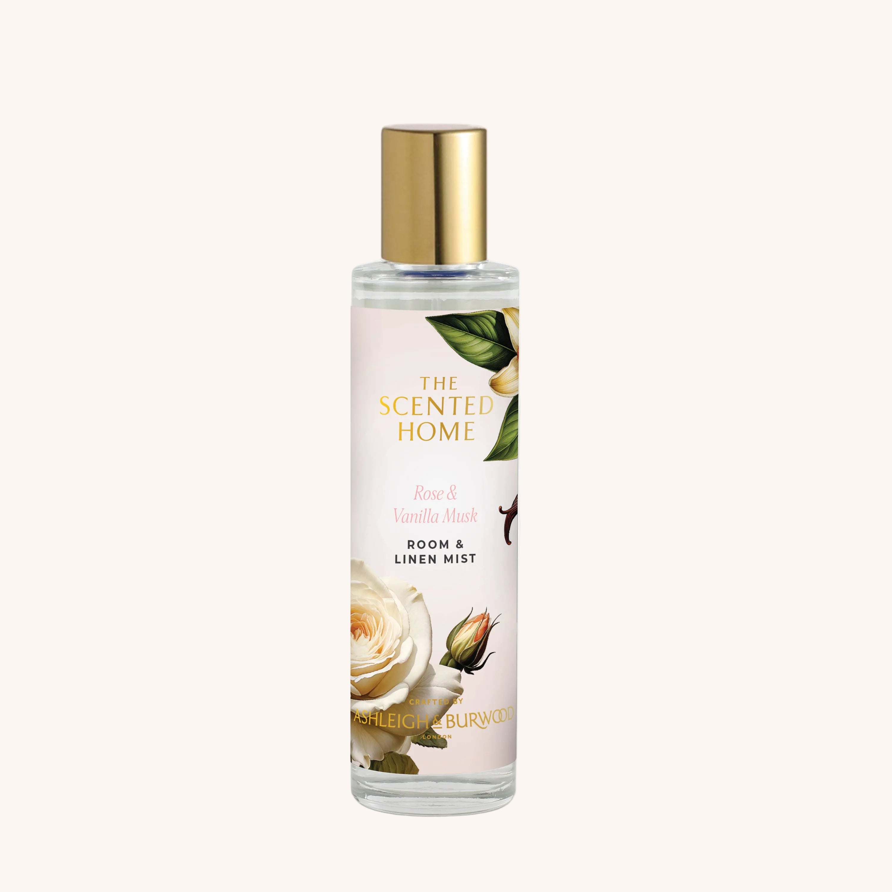 ashleigh-burwood-rose-vanille-musc-brume-100ml image 1