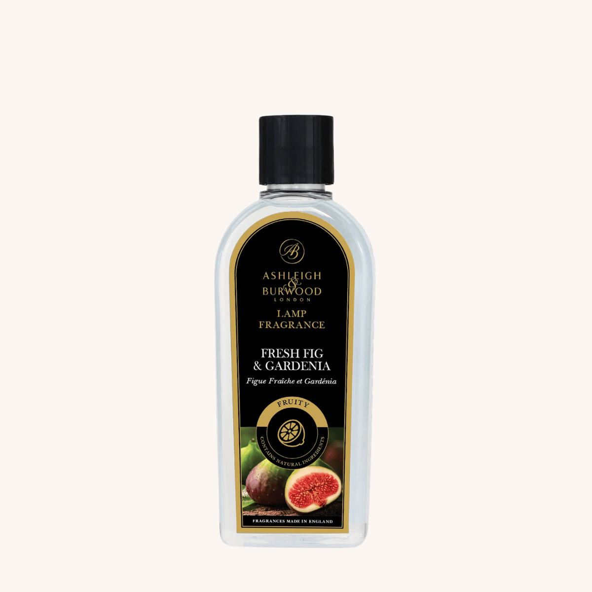 ashleigh-burwood-fresh-fig-gardenia-parfum-lampe-500-ml image 2