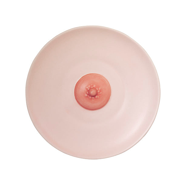 bitten-tableware-boob-dish-coupelle-c-ramique-mate image 2