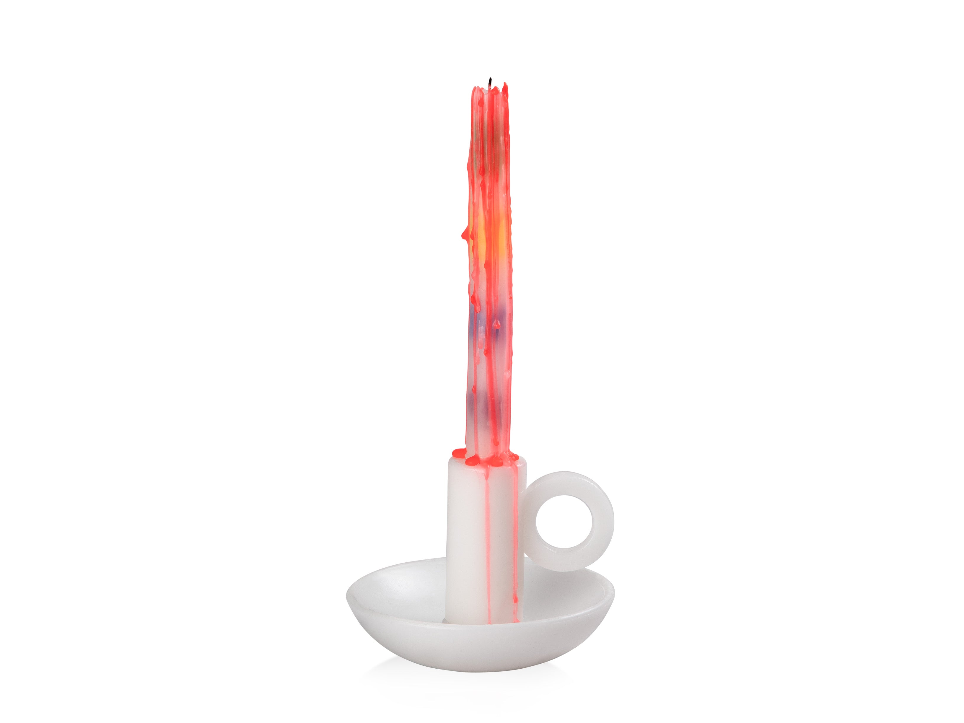 bitten-home-candelabra-bougie-drip-cand-labre image 4