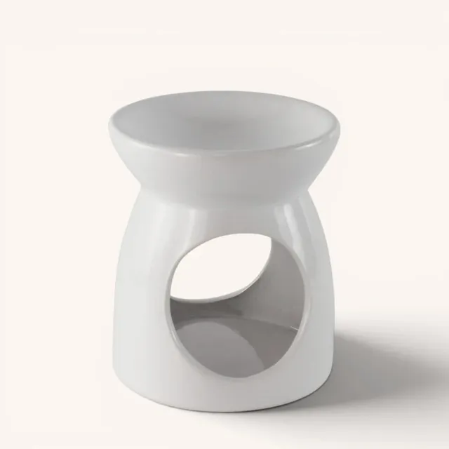 ashleigh-burwood-podium-br-leur-cire-blanc-c-ramique image 1