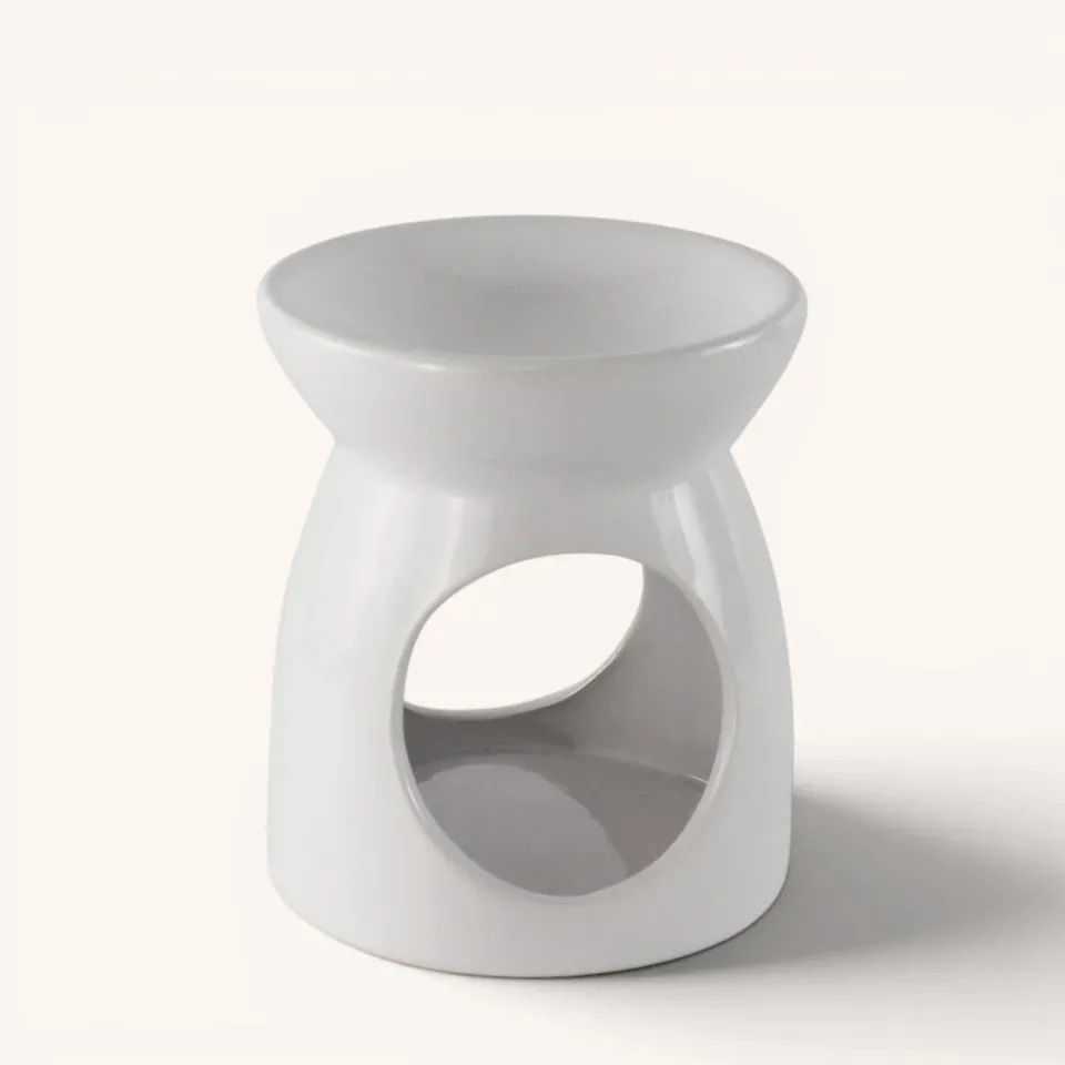 ashleigh-burwood-podium-br-leur-cire-blanc-c-ramique image 1