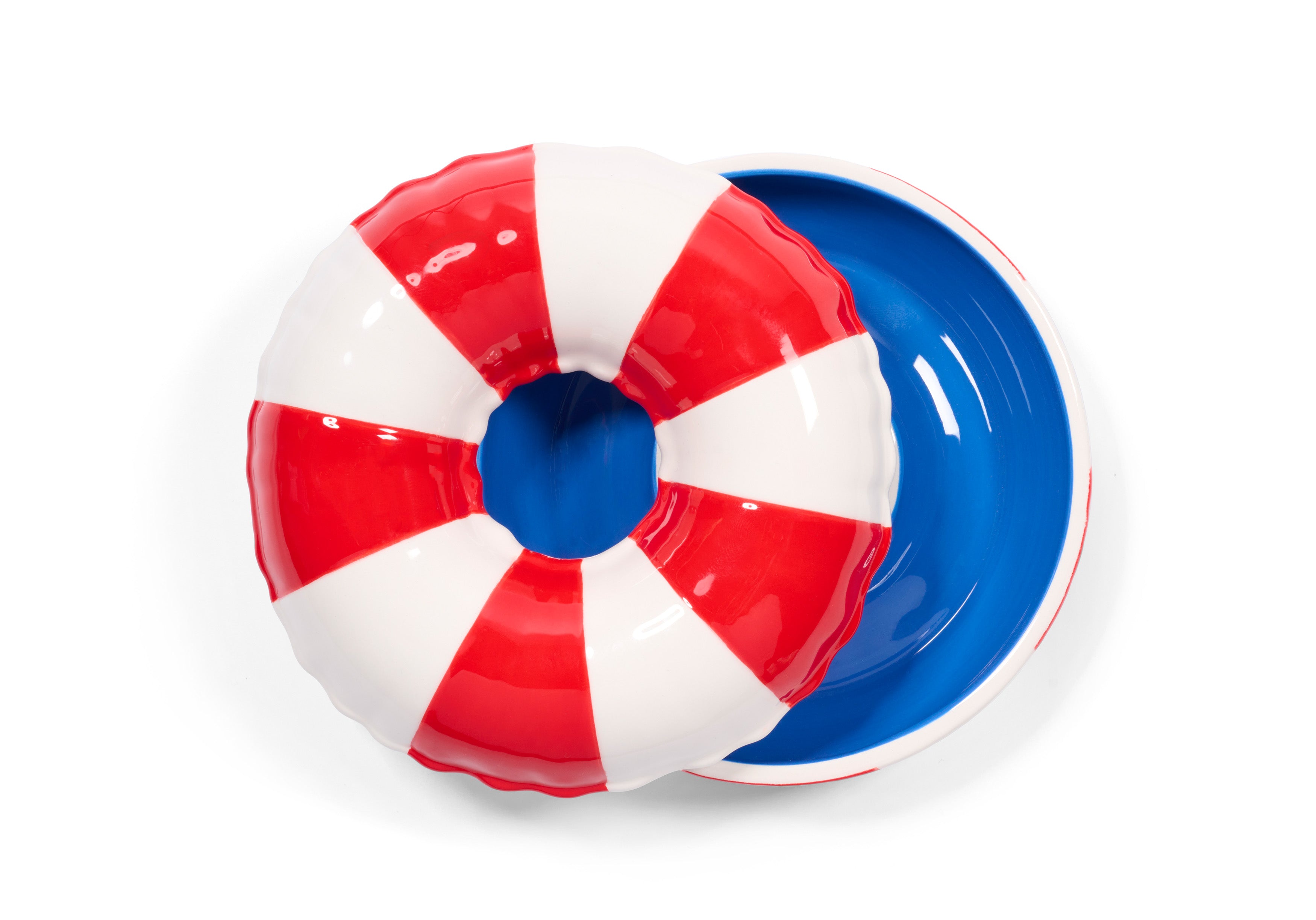 bitten-floaty-bo-te-bijoux-c-ramique-bou-e image 3