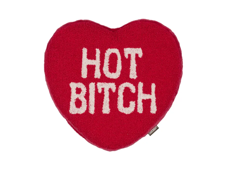 bitten-heatable-huggable-bouillotte-coeur-lavande image 1