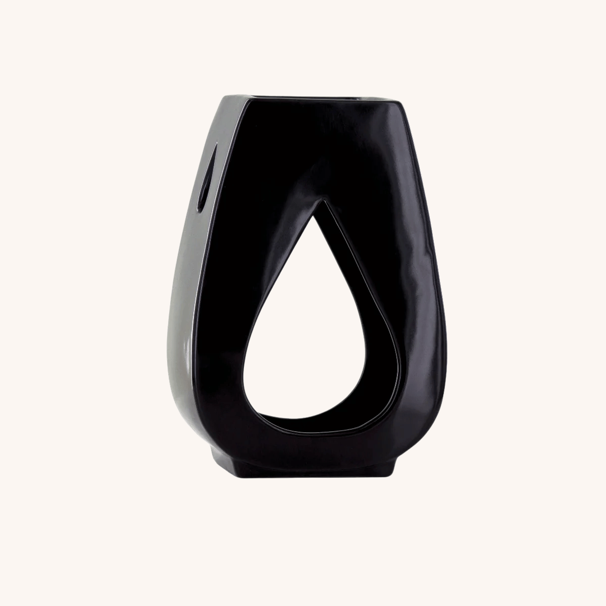 ashleigh-burwood-droplet-br-le-parfum-c-ramique-noir-goutte image 1