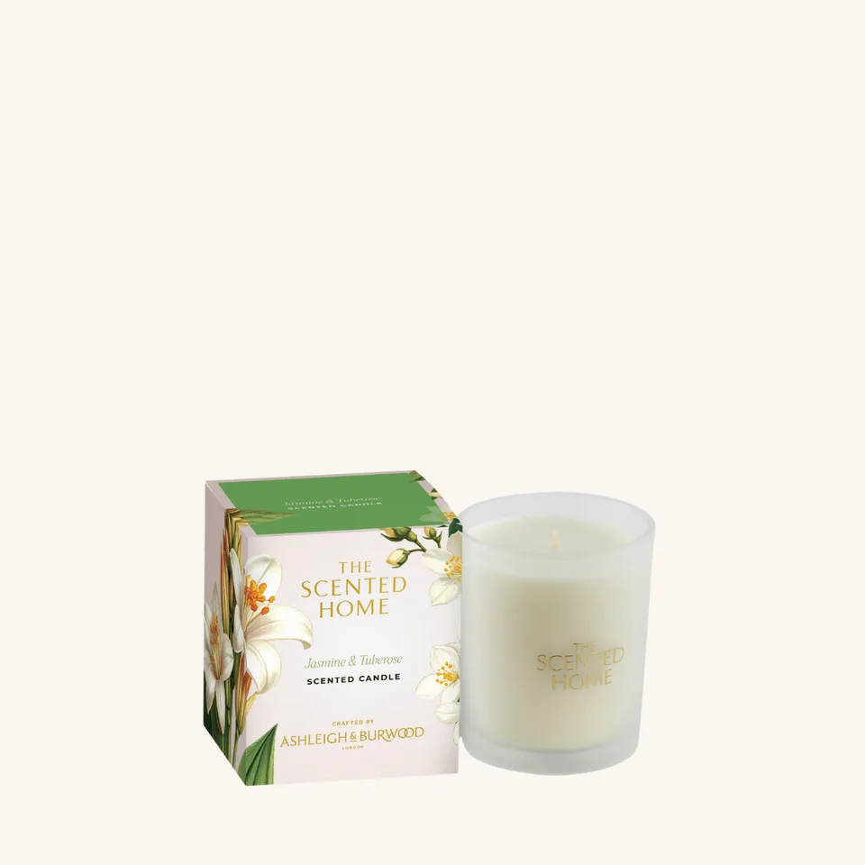 ashleigh-burwood-jasmine-bougie-parfum-e-170g-tub-reuse image 1