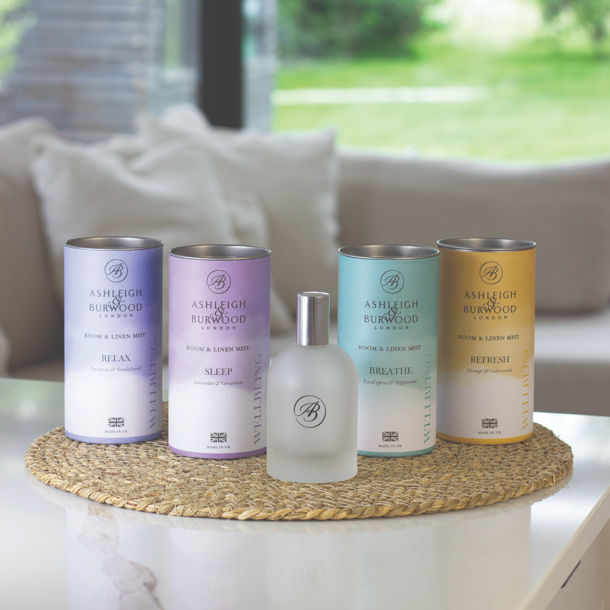 ashleigh-burwood-room-linen-mists-refresh-spray-maison-100ml-agrumes image 3