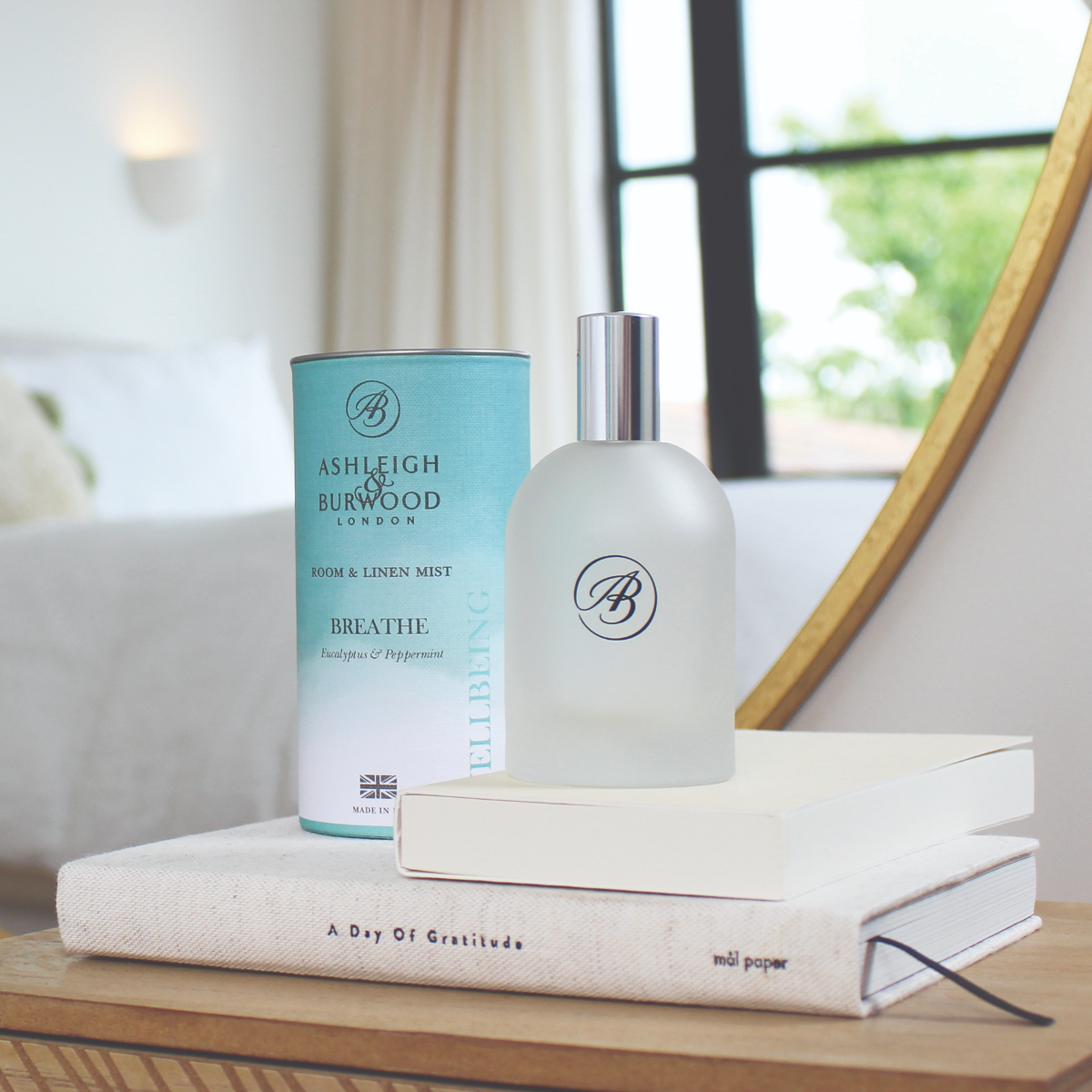 ashleigh-burwood-breathe-spray-100-ml-eucalyptus image 2