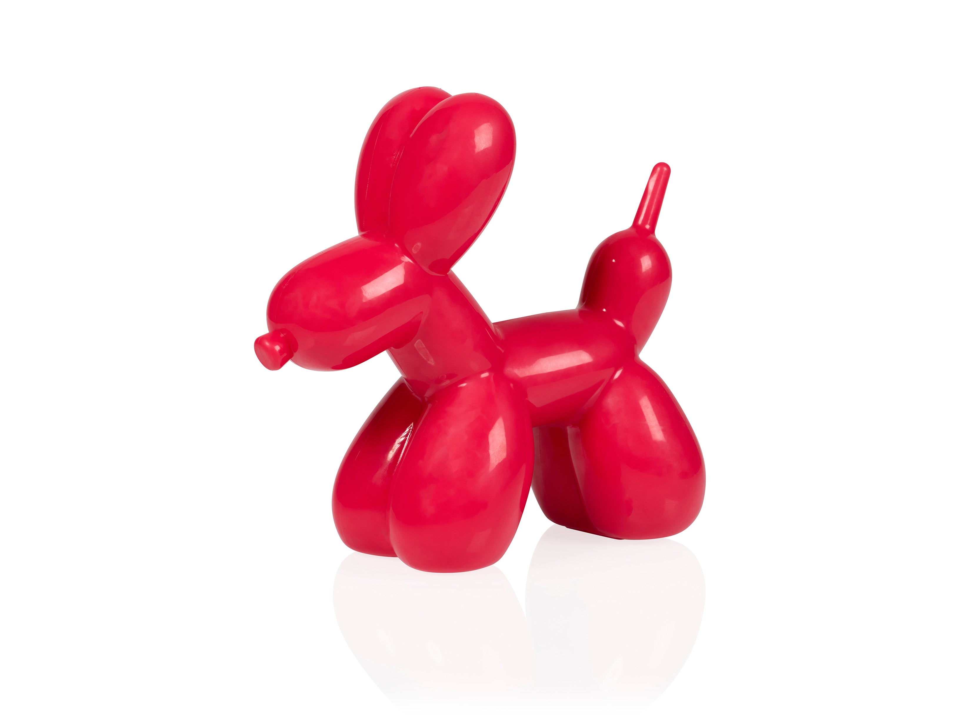 bitten-home-balloon-dog-light-lampe-chien-rouge-usb-c image 3