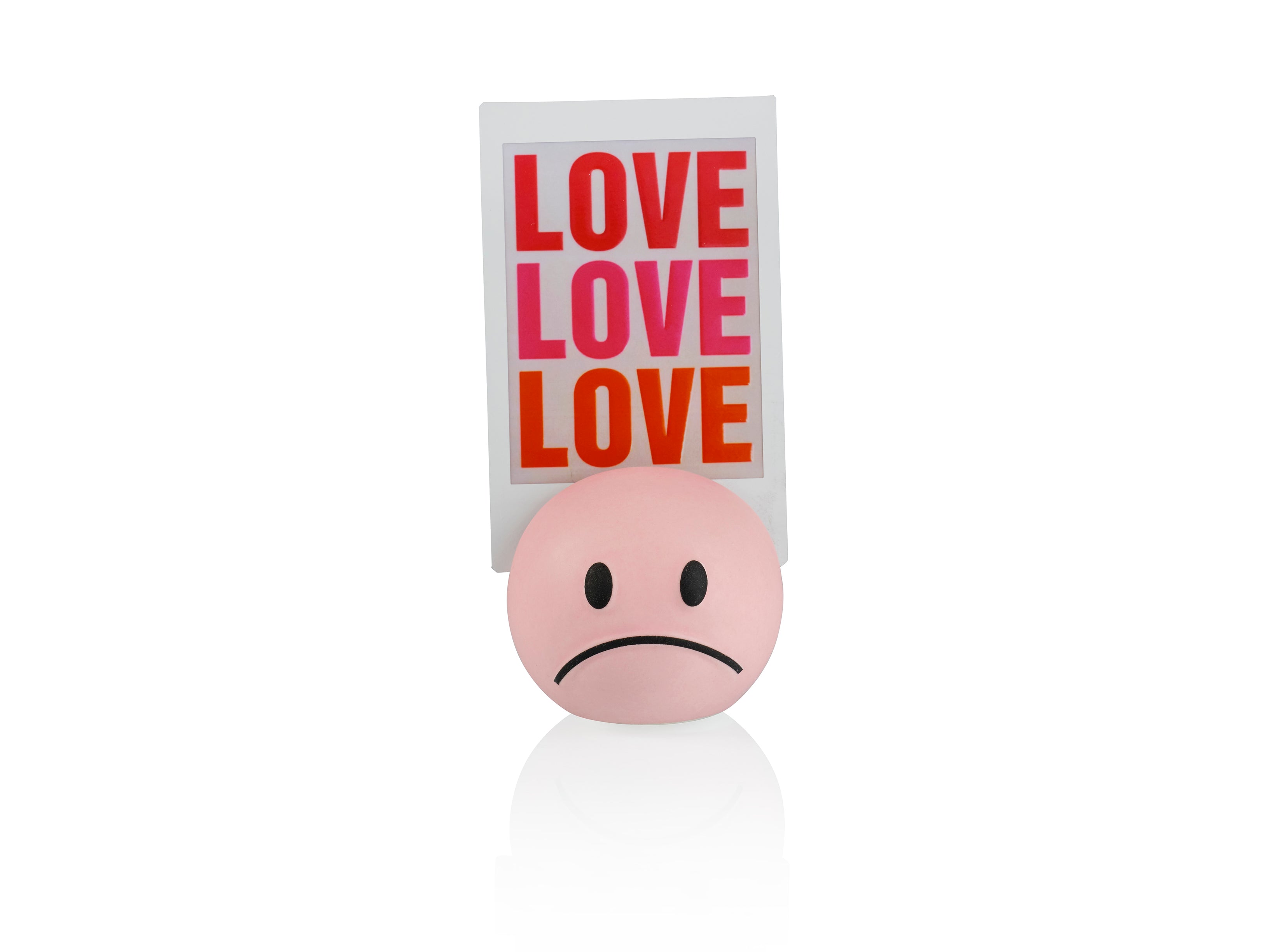 bitten-mood-porte-photo-bureau-m-tal-humeur image 4