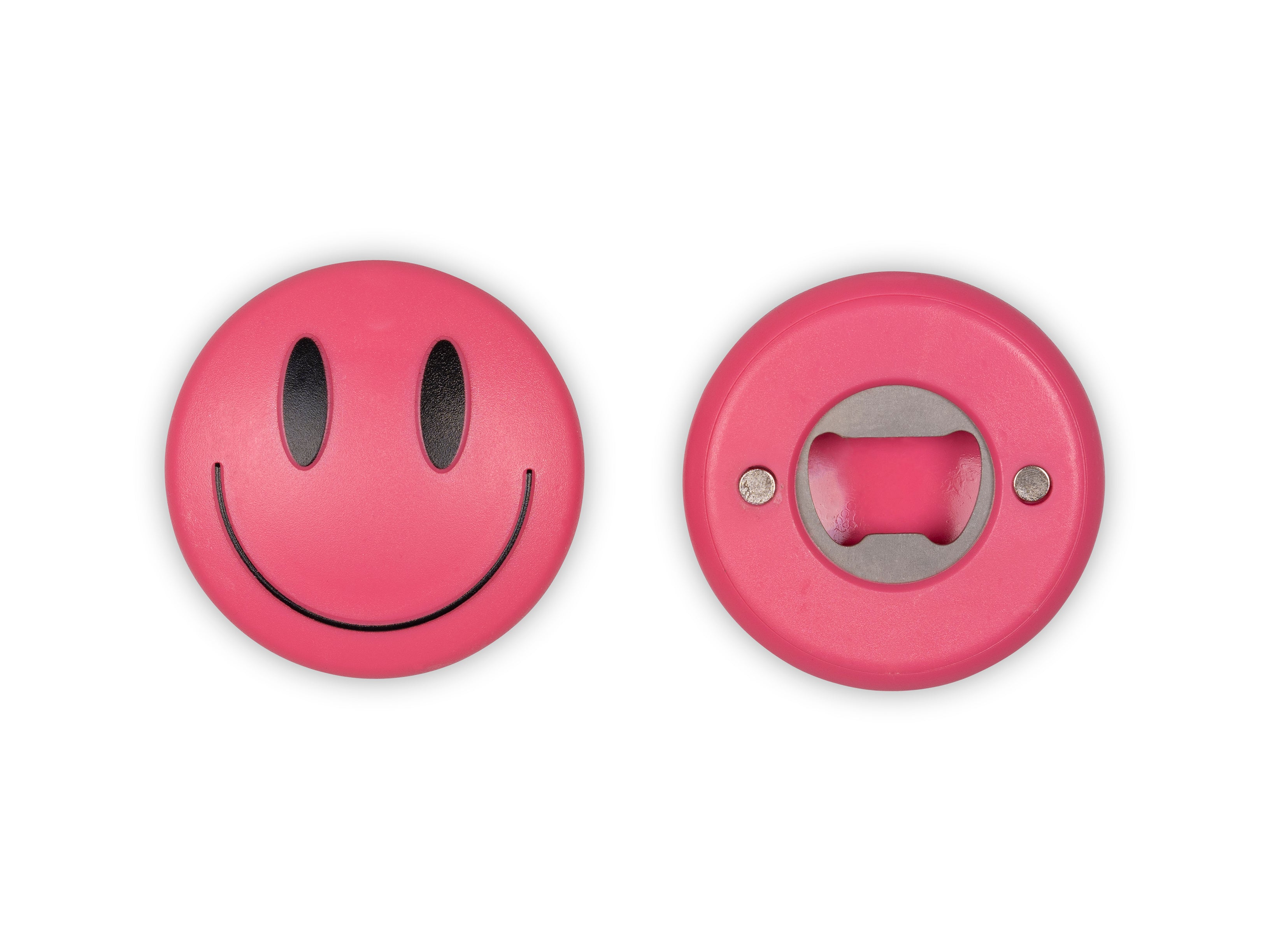 bitten-home-happy-d-capsuleur-rose-magn-tique image 1