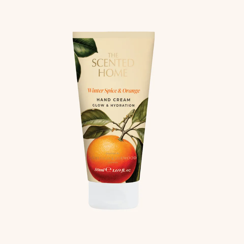 ashleigh-burwood-hand-care-winter-spice-orange-cr-me-mains image 1