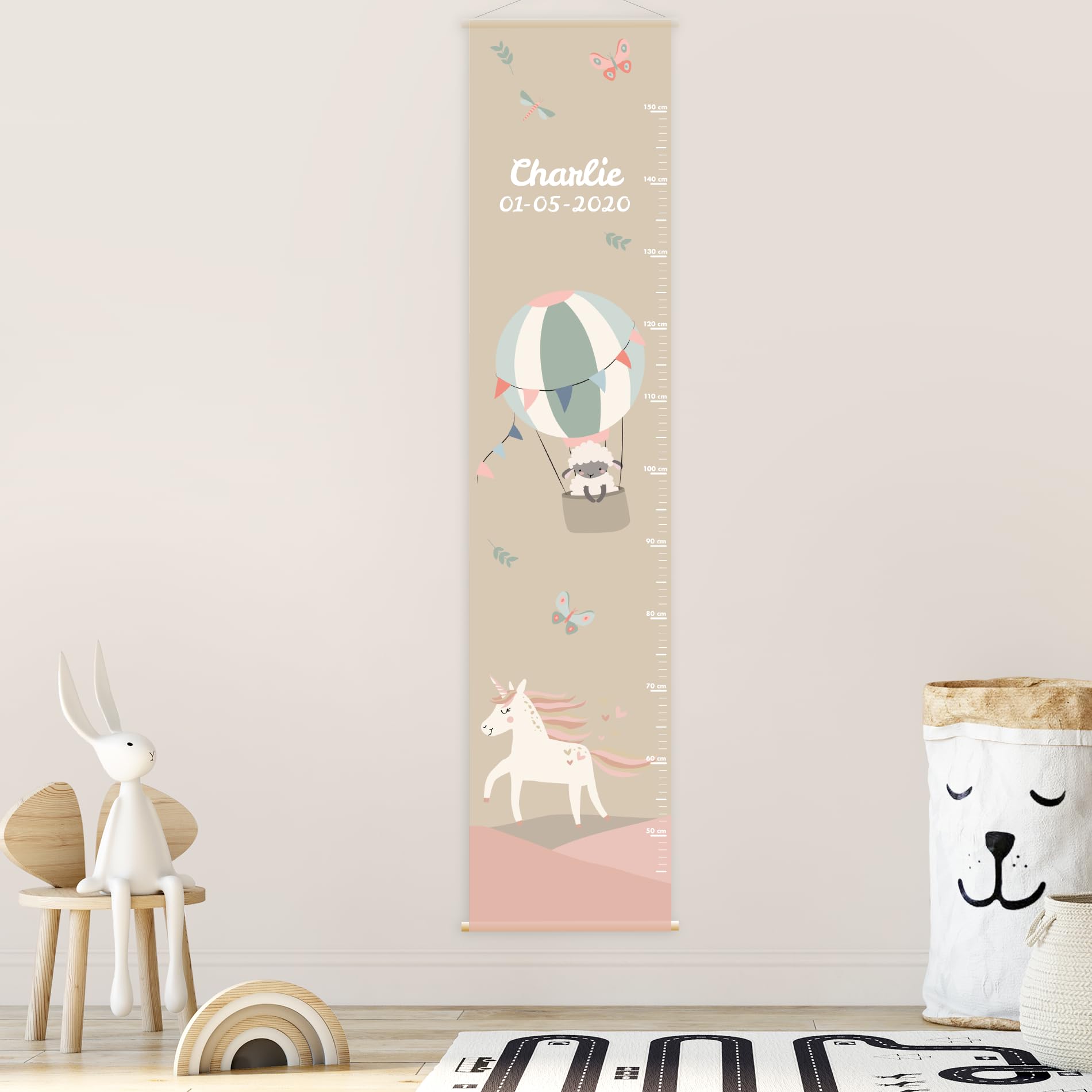 bienmarquer-b-b-toise-murale-personnalis-e-pr-nom-150cm-d-co-chambre image 7