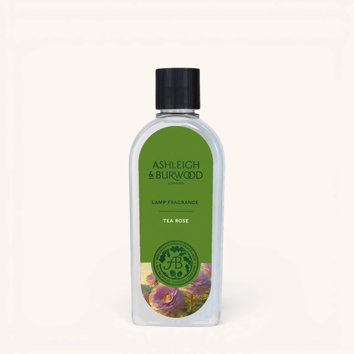 ashleigh-burwood-rose-th-parfum-lampe-500-ml-floral image 1