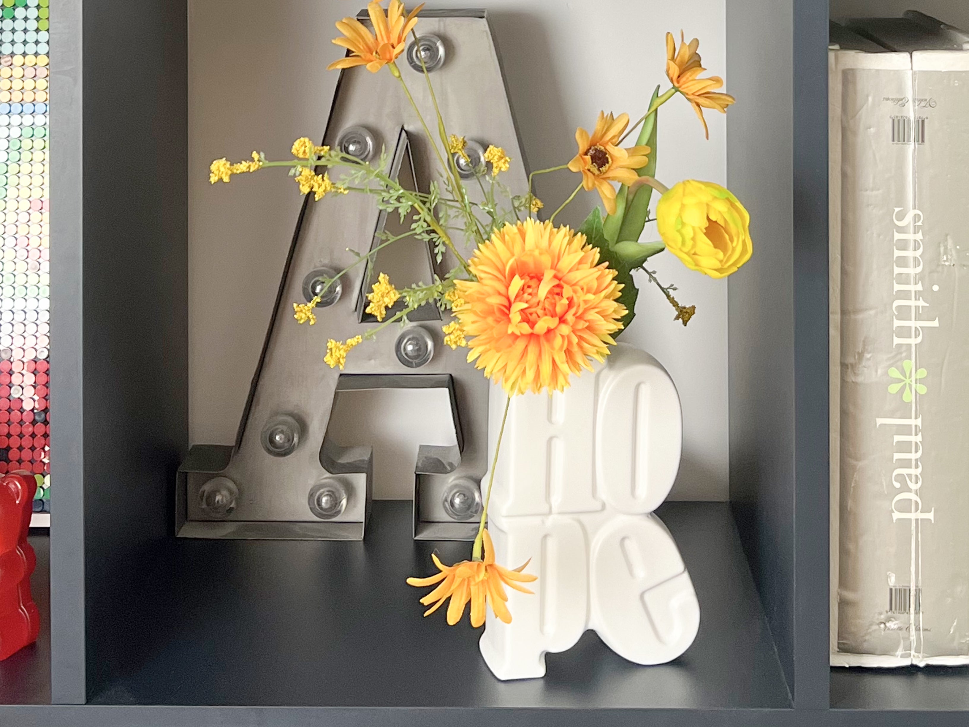 bitten-planters-hope-vase-vase-d-co-int-rieur image 6