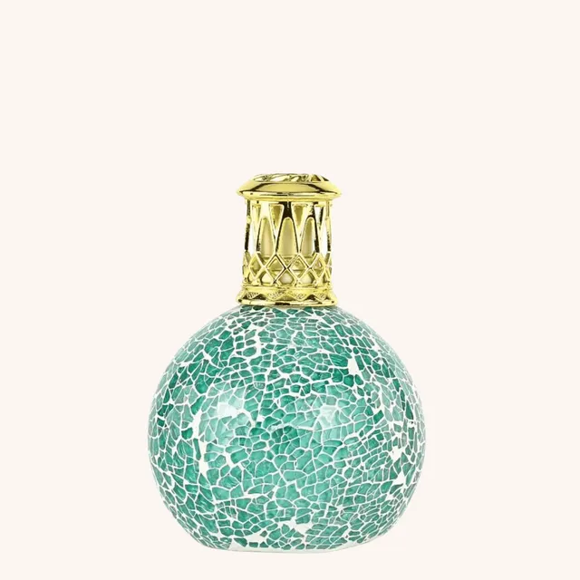 ashleigh-burwood-seafoam-lampe-parfum-mosa-que-aqua image 1