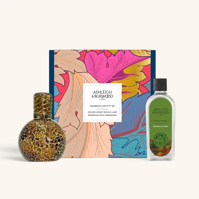 ashleigh-burwood-golden-sunset-moroccan-spice-lampe-coffret-250-ml-pic image 1