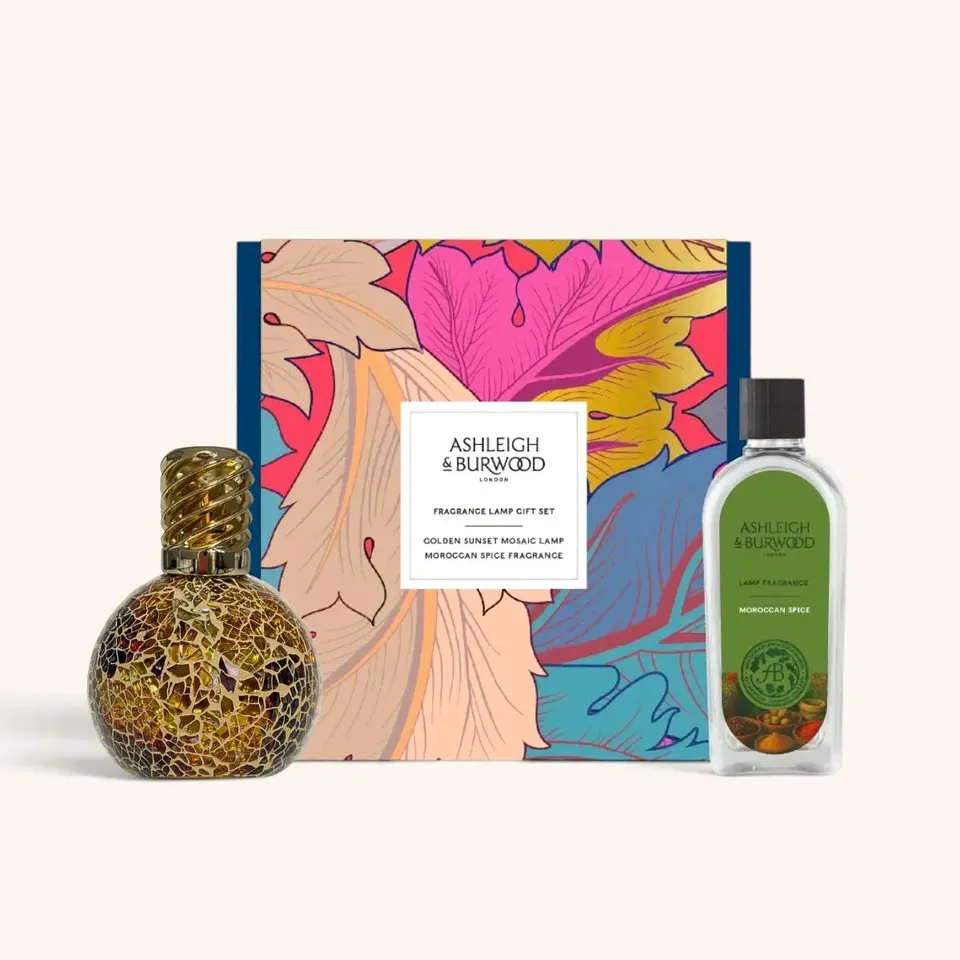 ashleigh-burwood-golden-sunset-moroccan-spice-lampe-coffret-250-ml-pic image 1