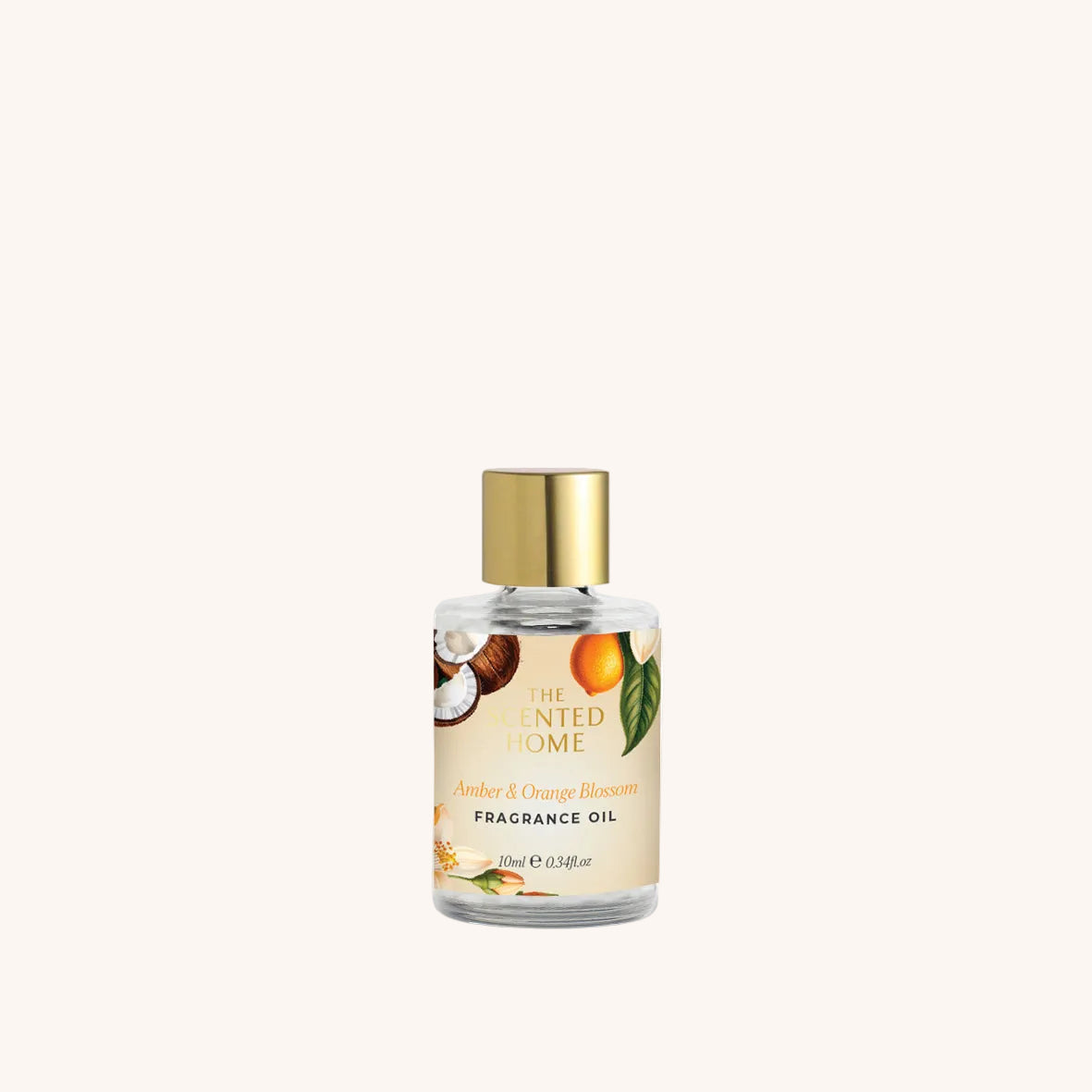 ashleigh-burwood-amber-huile-parfum-e-fleur-d-oranger image 1