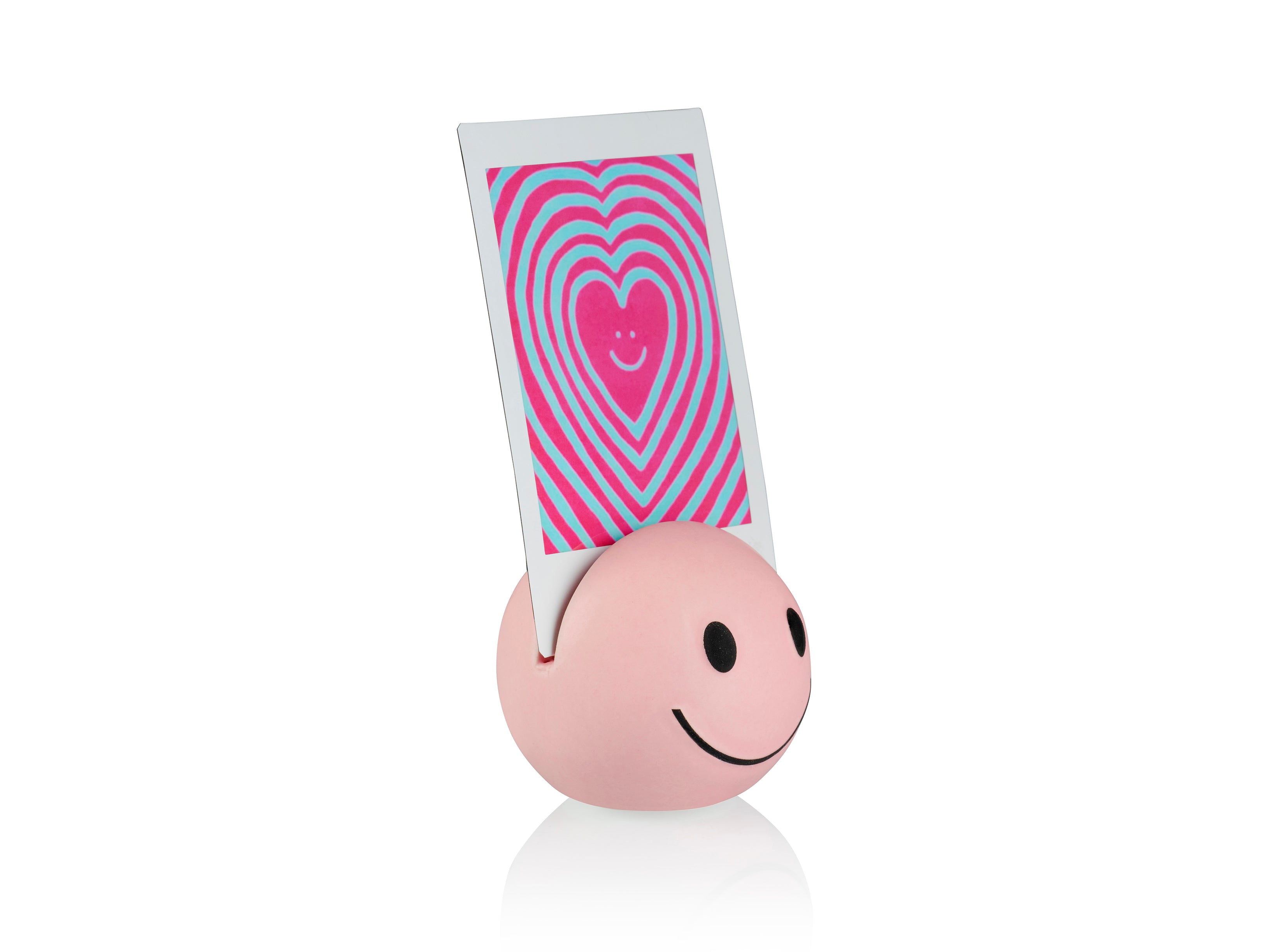 bitten-mood-porte-photo-bureau-m-tal-humeur image 3