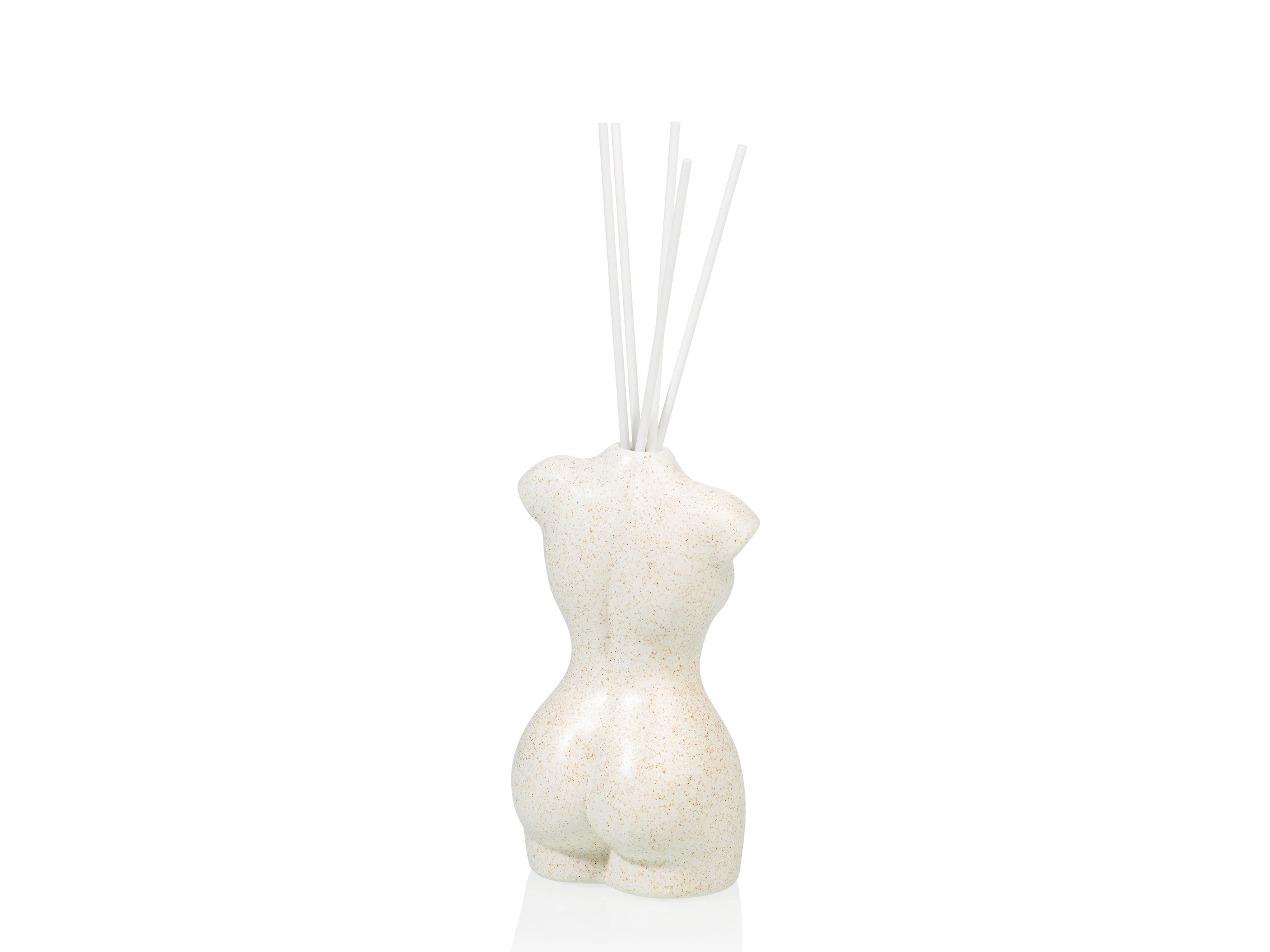 bitten-aphrodite-home-diffuseur-parfum-40ml-b-tonnets image 3