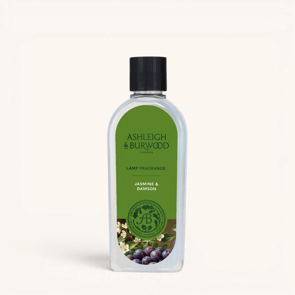 ashleigh-burwood-jasmin-prunelle-parfum-lampe-500-ml image 1