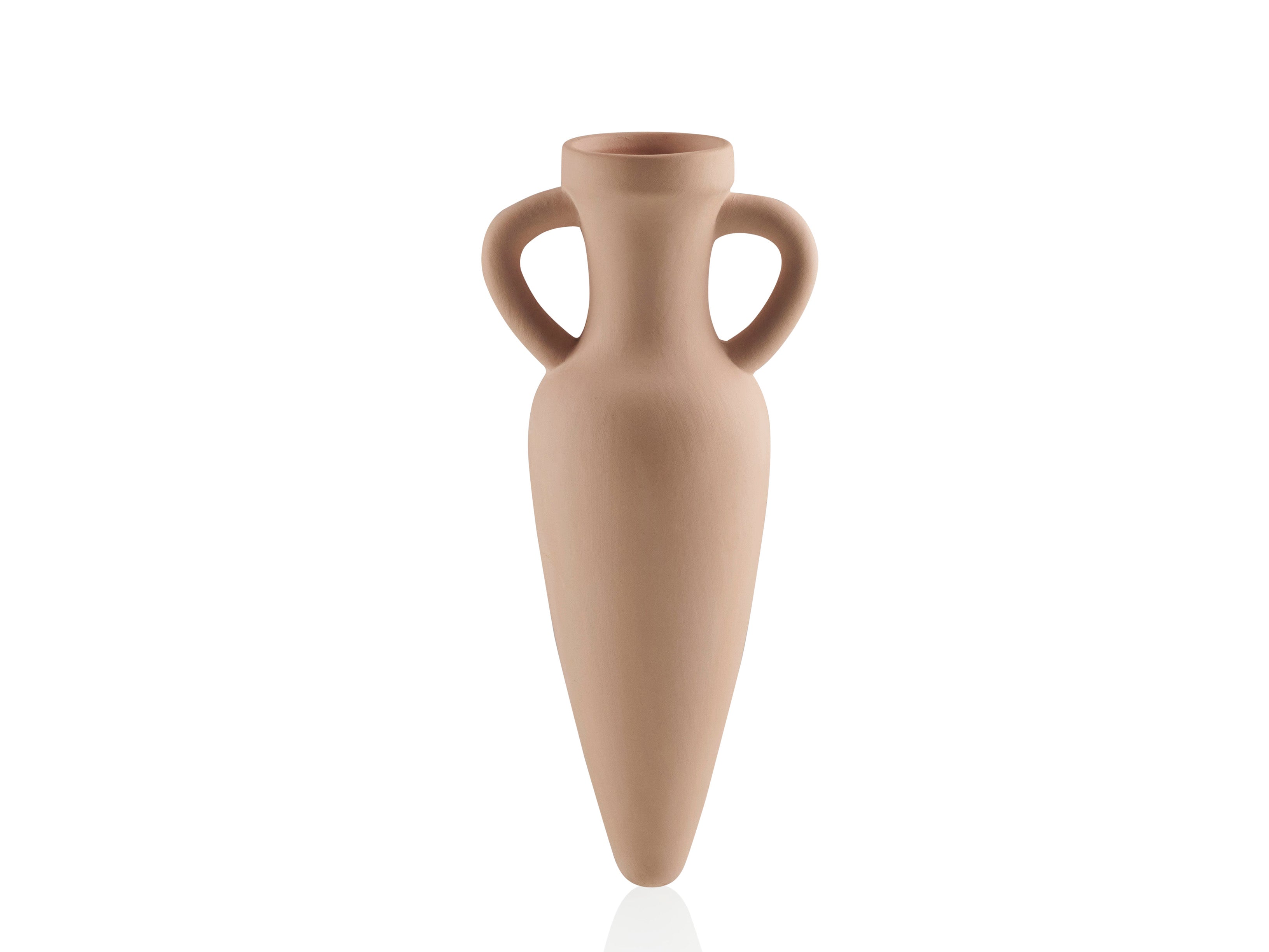 bitten-amphora-arroseur-plante-terre-cuite-vacances image 3