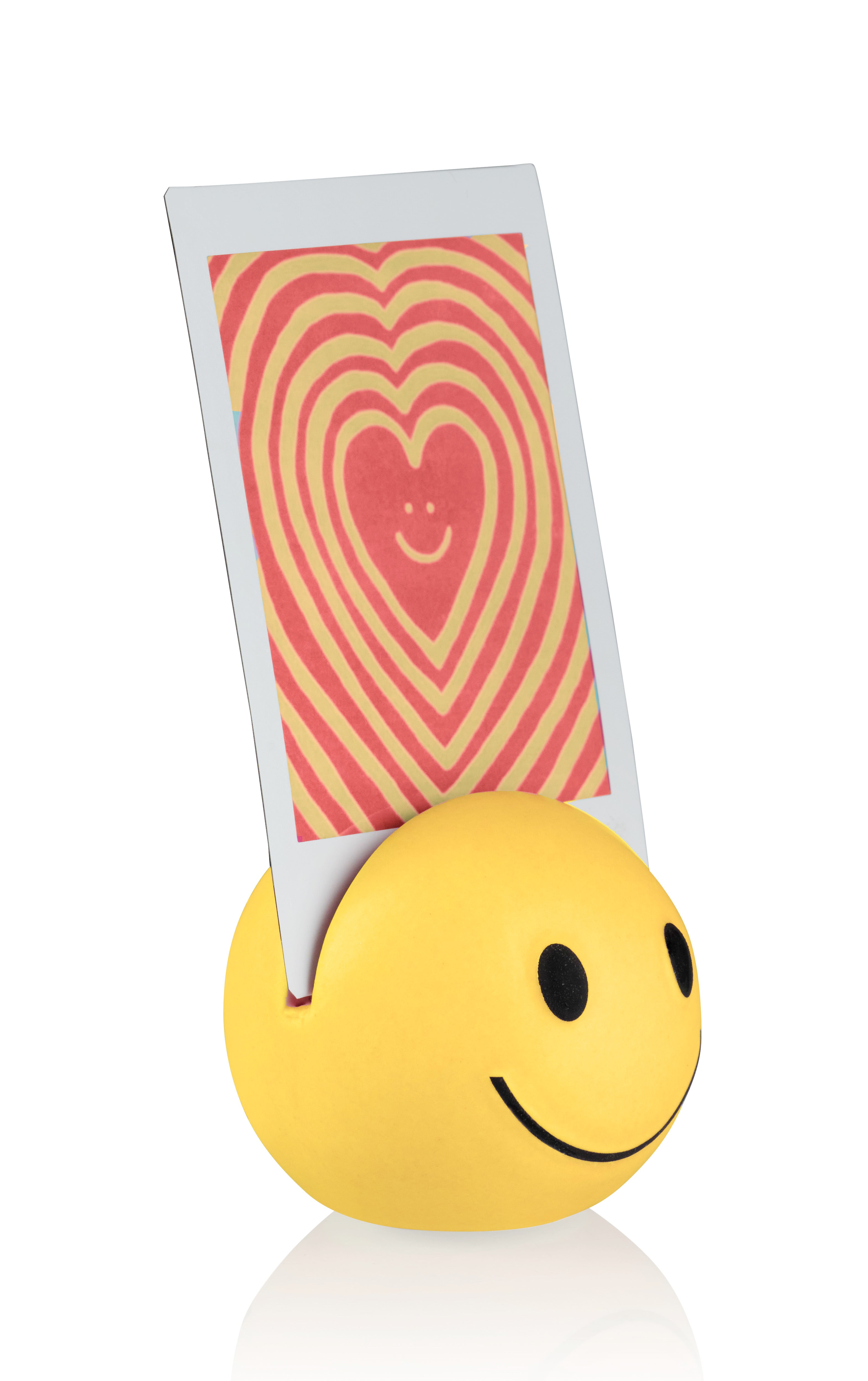 bitten-mood-sunshine-porte-photo-soleil image 2
