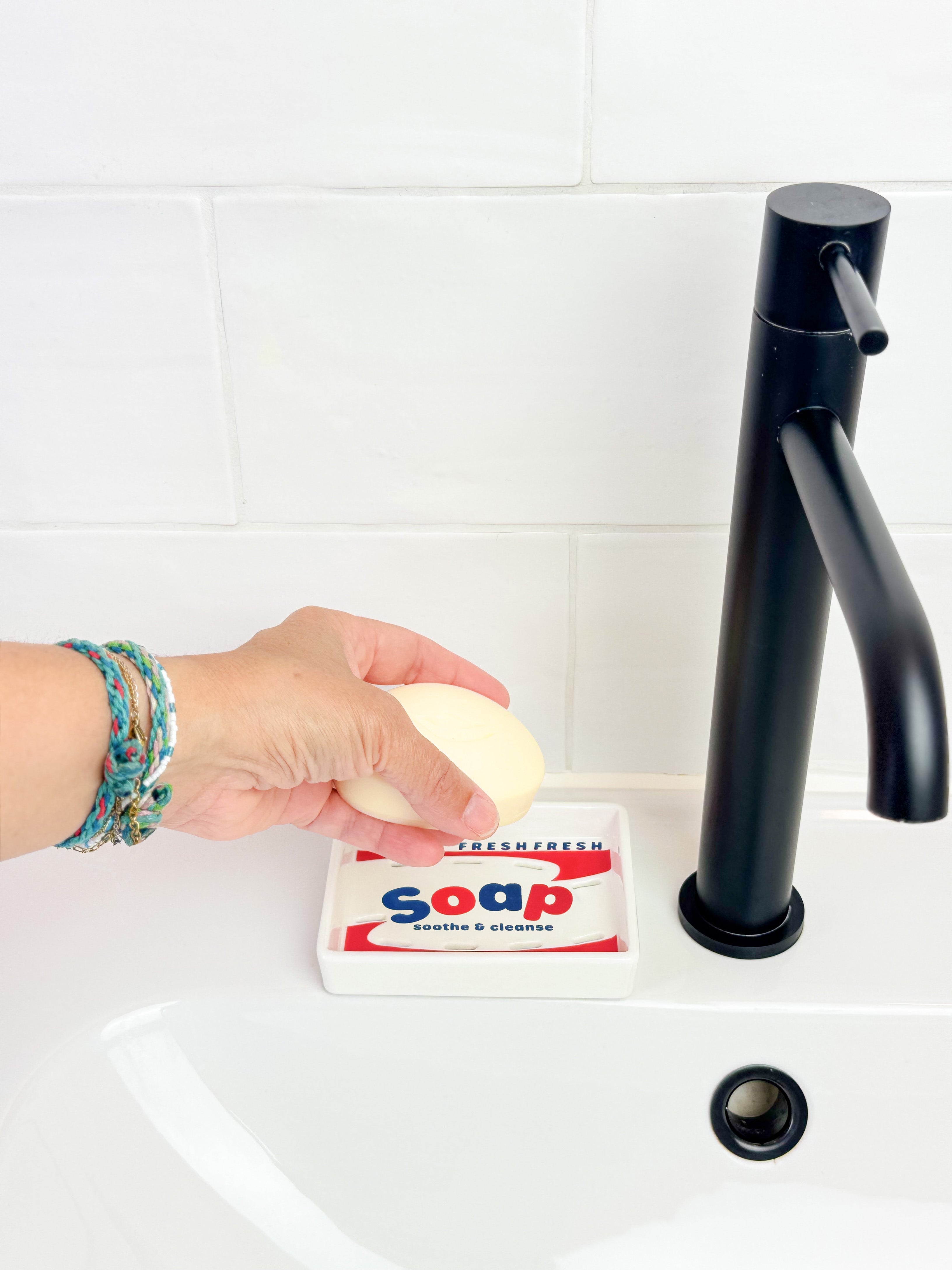 bitten-home-porte-savon-salle-de-bain image 4