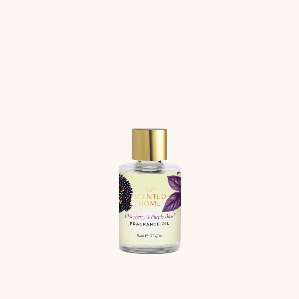 ashleigh-burwood-elderberry-purple-basil-huile-parfum-e-fruit-e image 1
