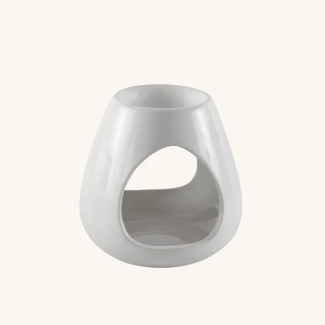 ashleigh-burwood-white-teardrop-br-le-parfum-blanc-c-ramique image 1