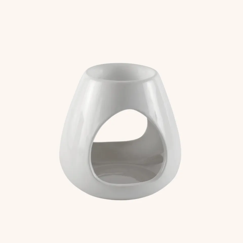 ashleigh-burwood-white-teardrop-br-le-parfum-blanc-c-ramique image 1